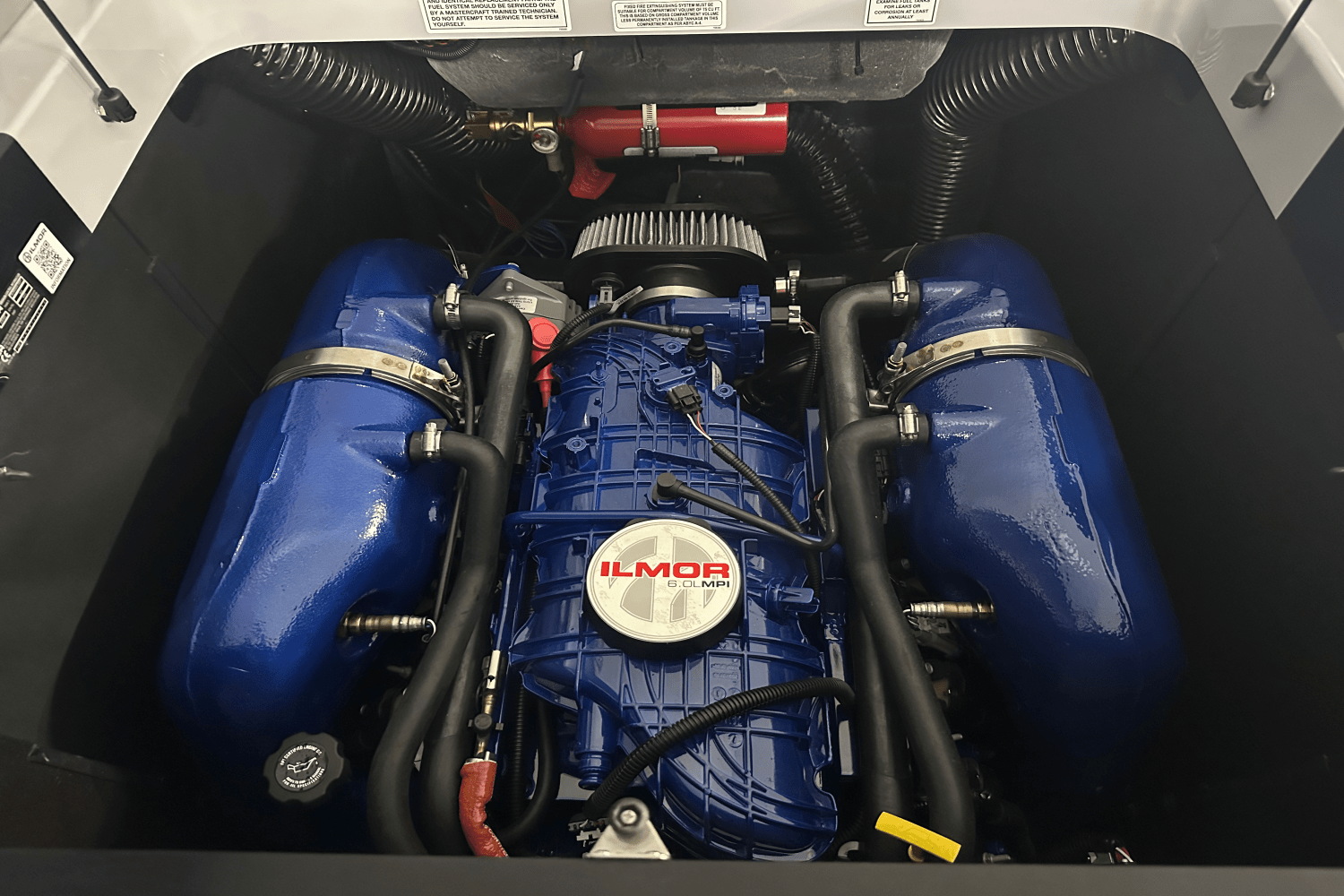 2024 Mastercraft XT25 Image Thumbnail #29