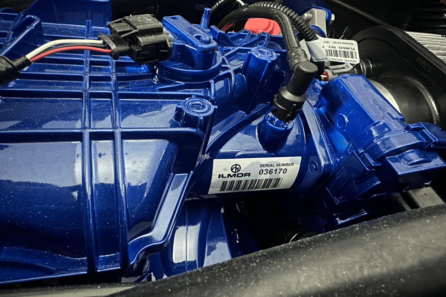 2024 Mastercraft XT25 Image Thumbnail #28