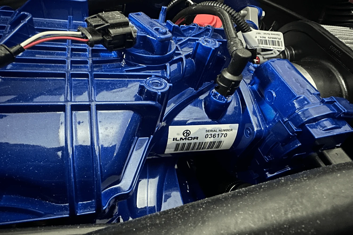 2024 Mastercraft XT25 Image Thumbnail #28