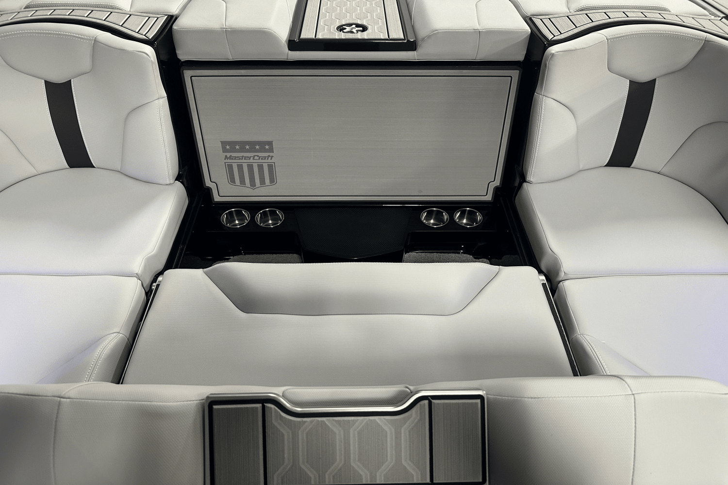 2024 Mastercraft XT25 Image Thumbnail #37