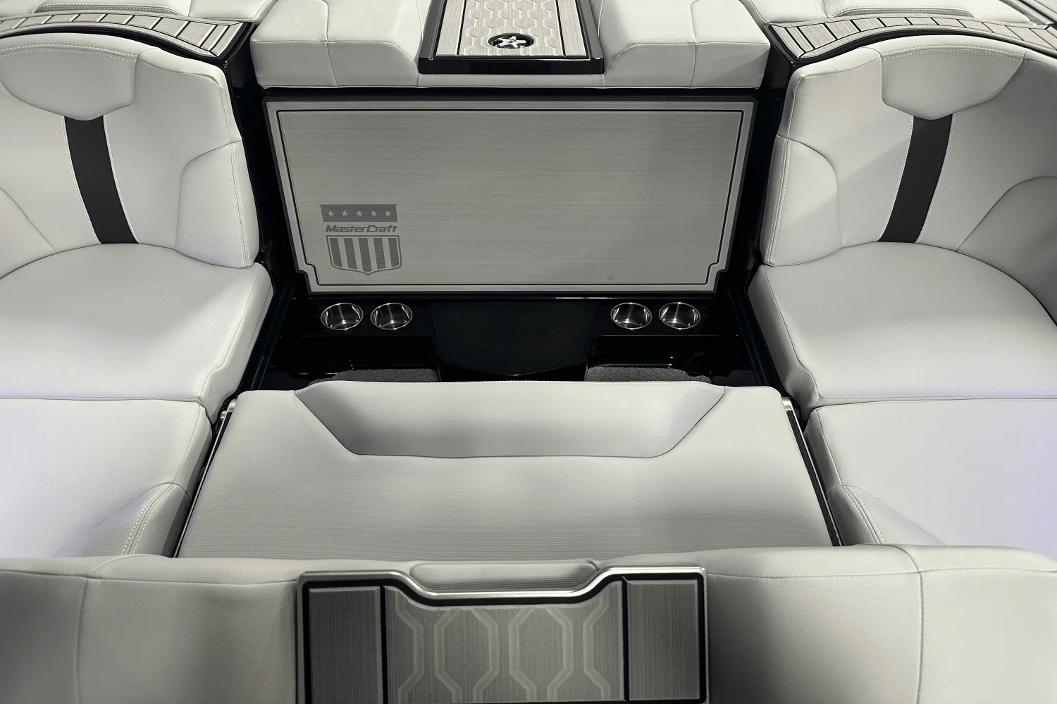 2024 Mastercraft XT25 Image Thumbnail #37