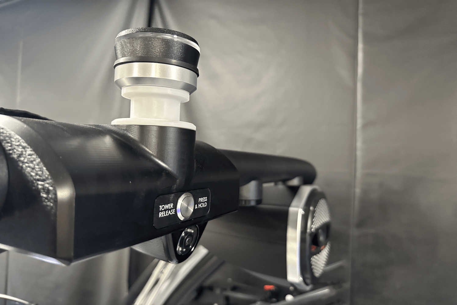 2024 Mastercraft XT25 Image Thumbnail #57