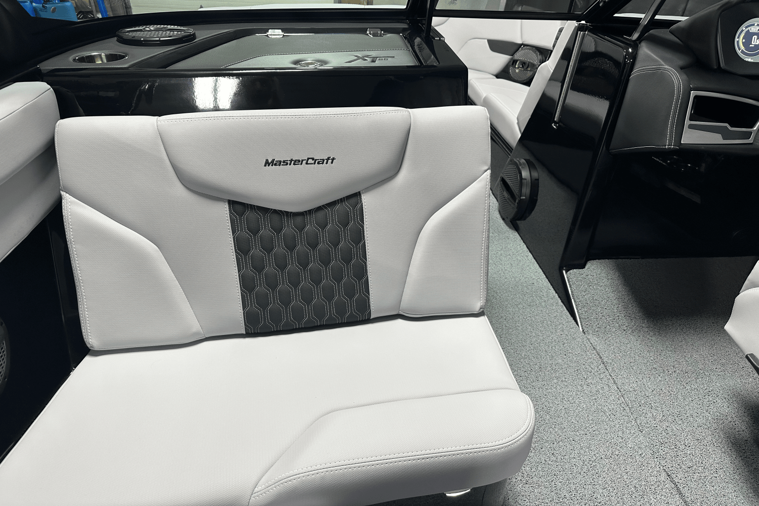 2024 Mastercraft XT25 Image Thumbnail #44