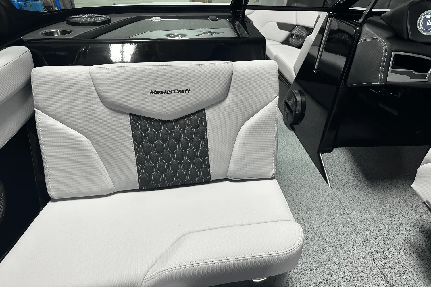 2024 Mastercraft XT25 Image Thumbnail #44