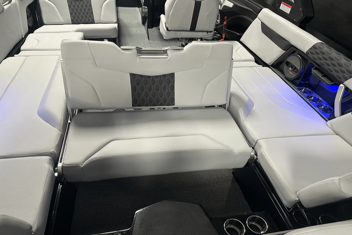 2024 Mastercraft XT25 Image Thumbnail #38