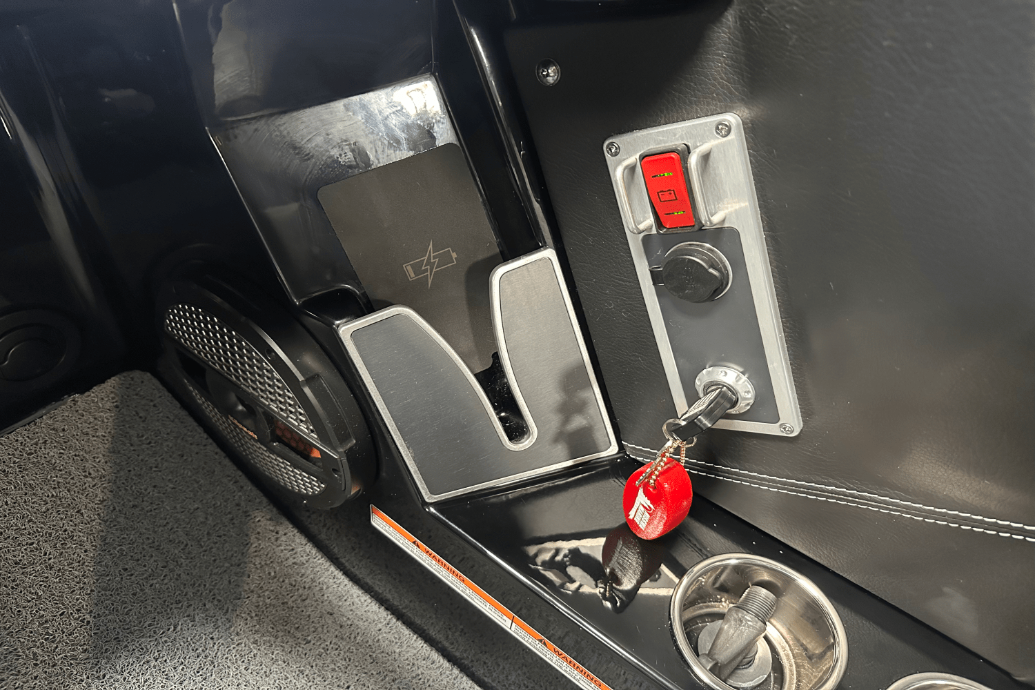 2024 Mastercraft XT25 Image Thumbnail #33