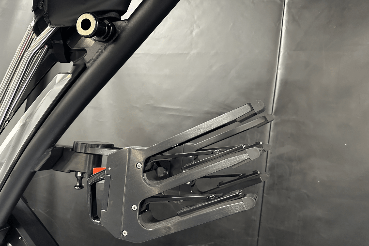 2024 Mastercraft XT25 Image Thumbnail #56