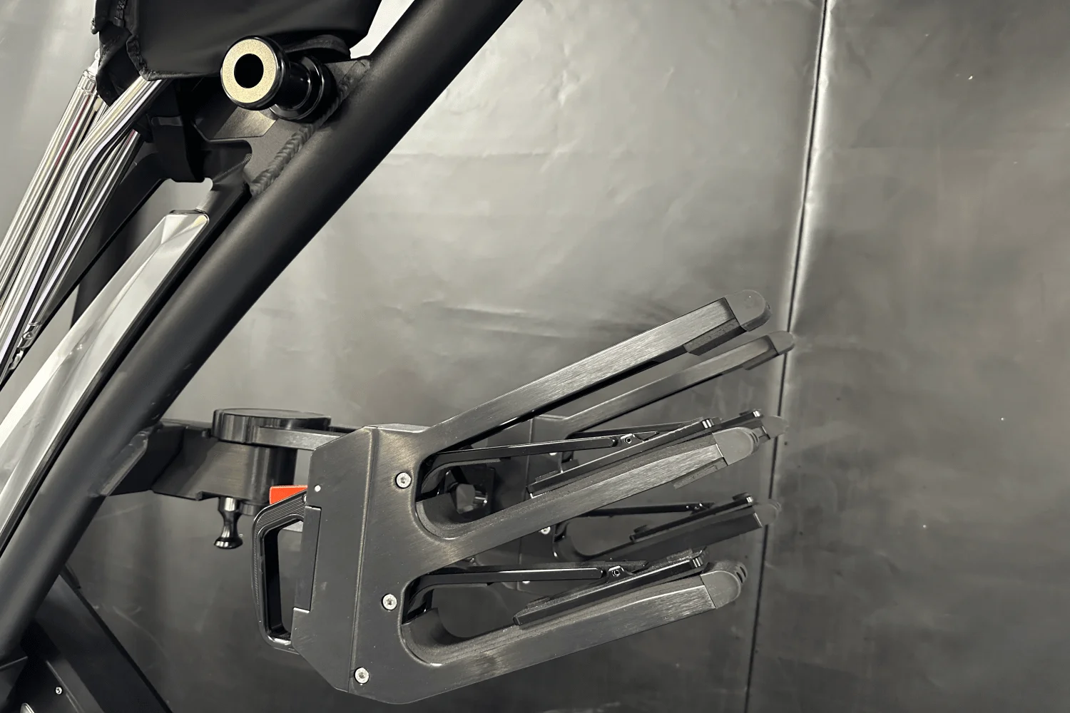 2024 Mastercraft XT25 Image Thumbnail #56