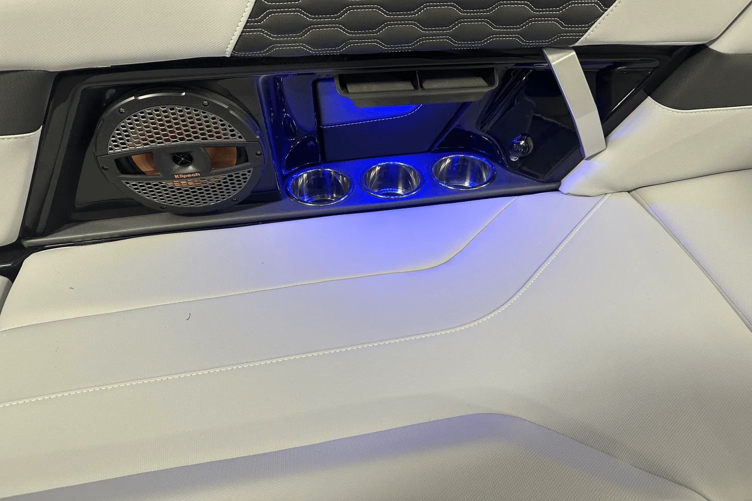 2024 Mastercraft XT25 Image Thumbnail #35