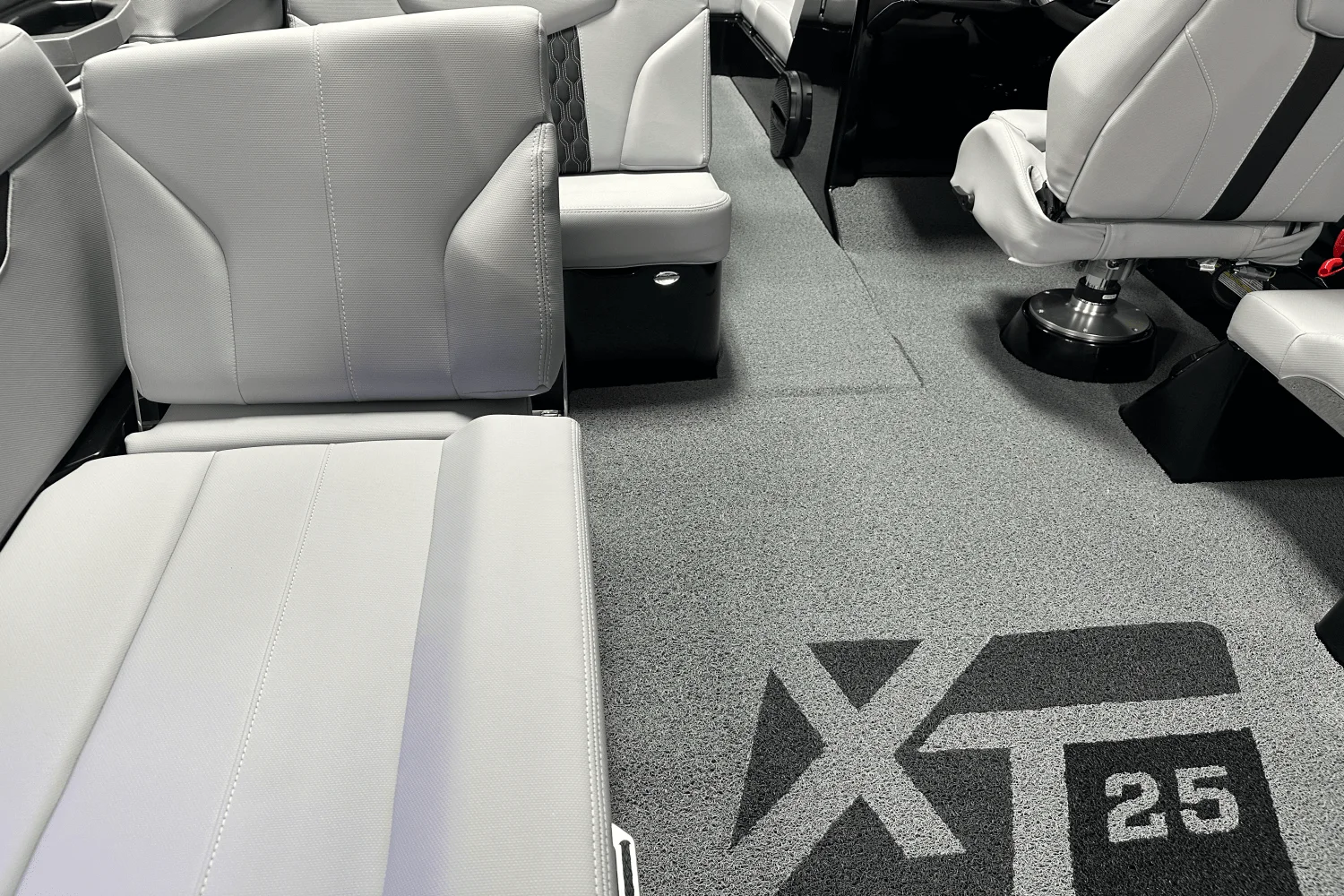 2024 Mastercraft XT25 Image Thumbnail #42