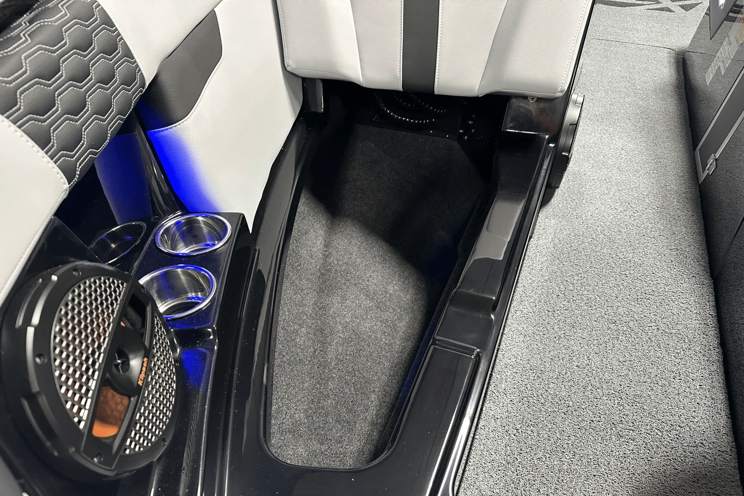 2024 Mastercraft XT25 Image Thumbnail #51