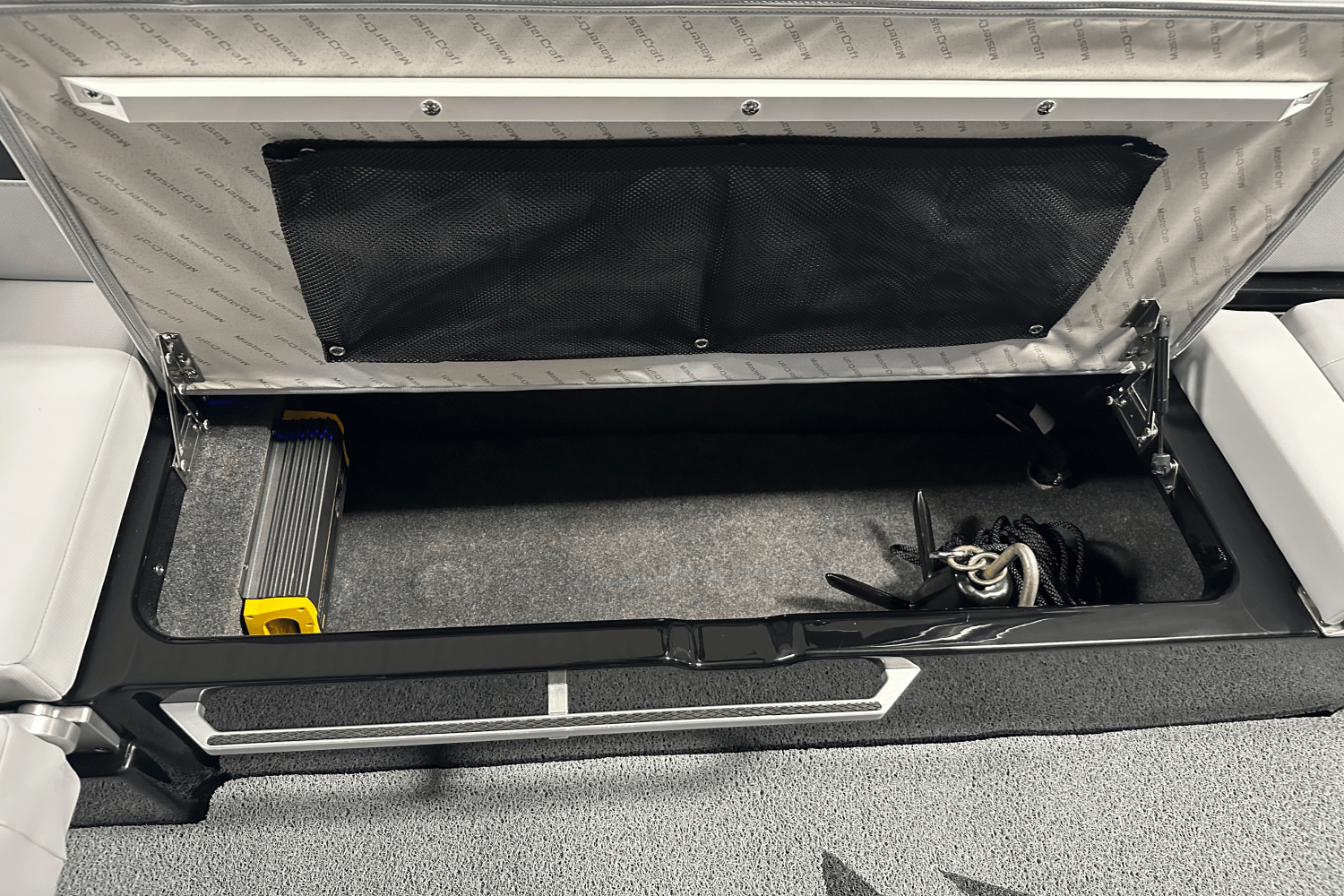 2024 Mastercraft XT25 Image Thumbnail #41