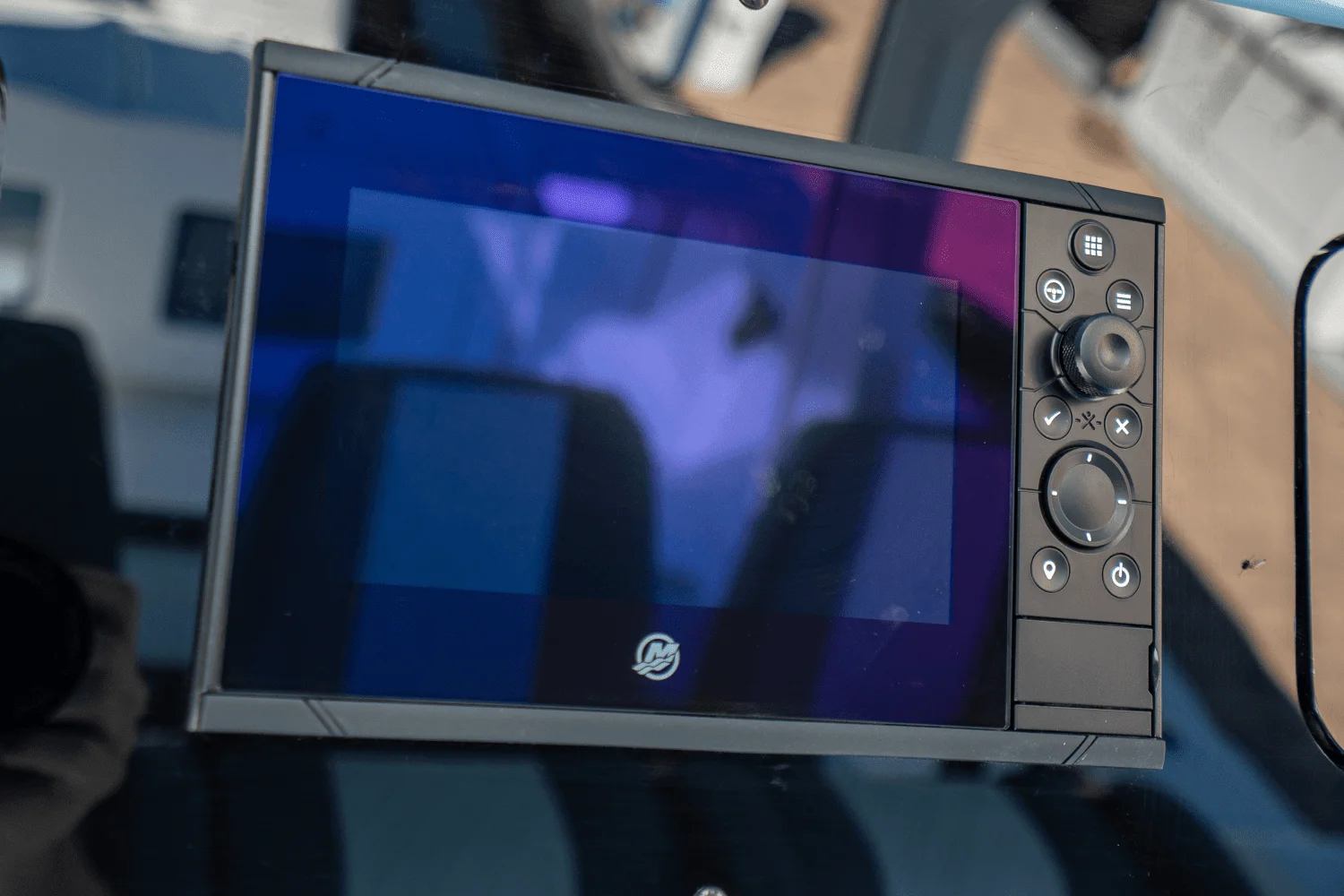 2024 Bertram 39CC Image Thumbnail #24