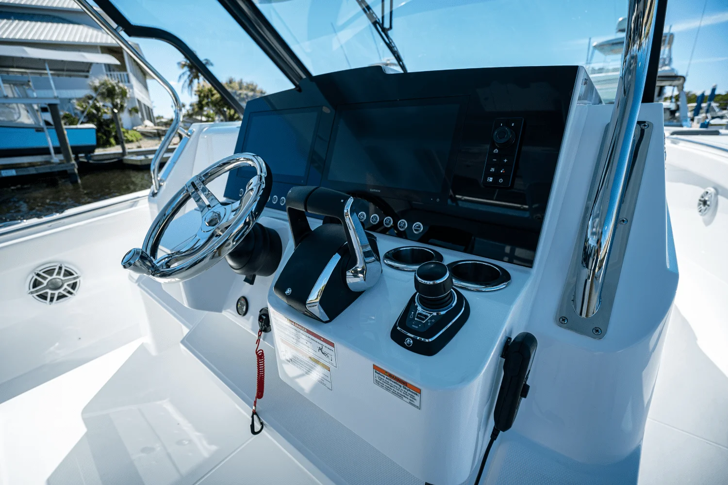 2024 Bertram 39CC Image Thumbnail #22