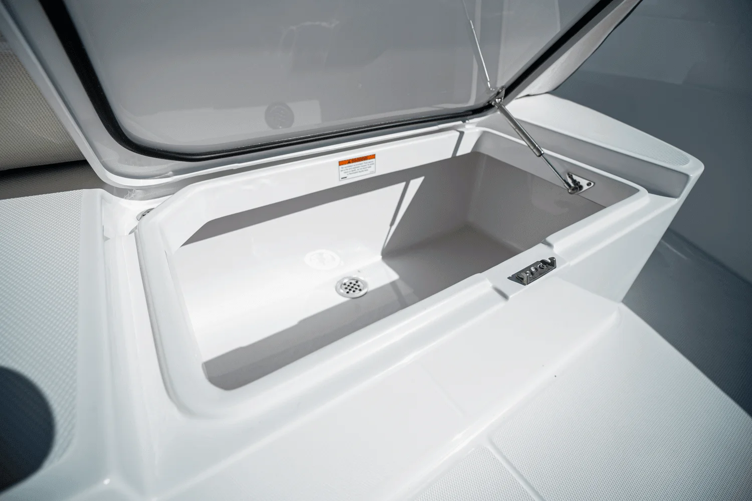 2024 Bertram 39CC Image Thumbnail #37