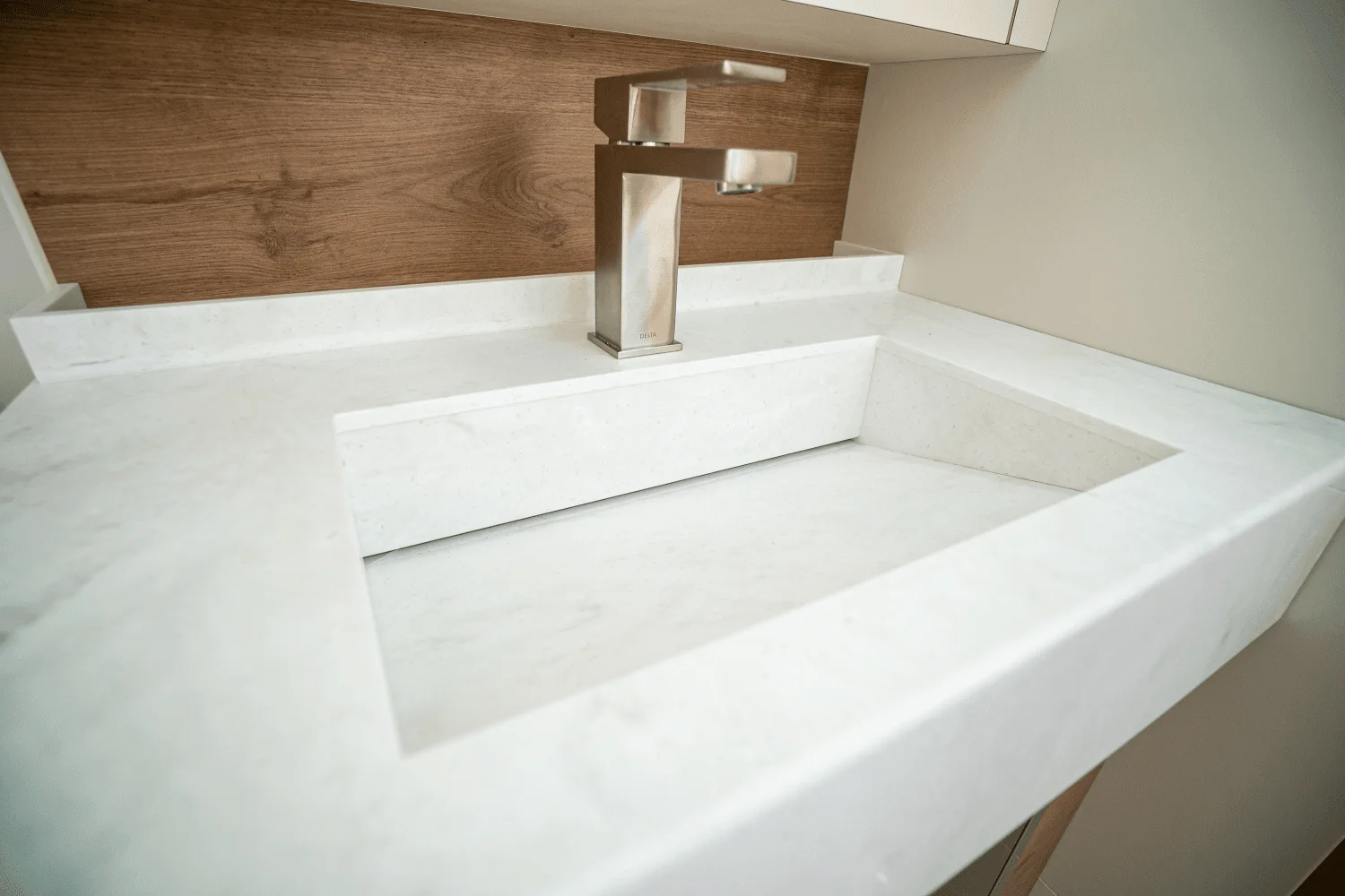 2024 Bertram 39CC Image Thumbnail #27