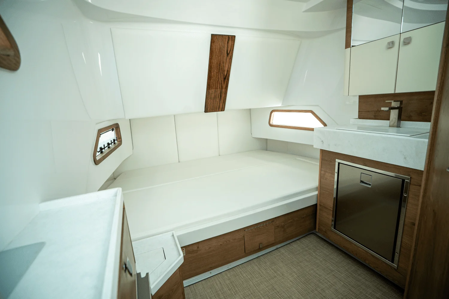 2024 Bertram 39CC Image Thumbnail #25