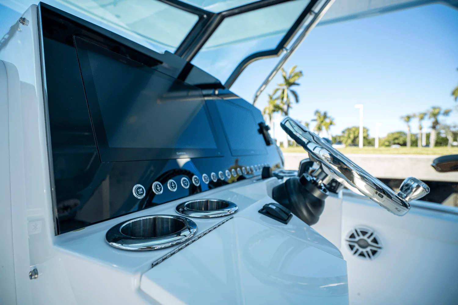 2024 Bertram 39CC Image Thumbnail #23