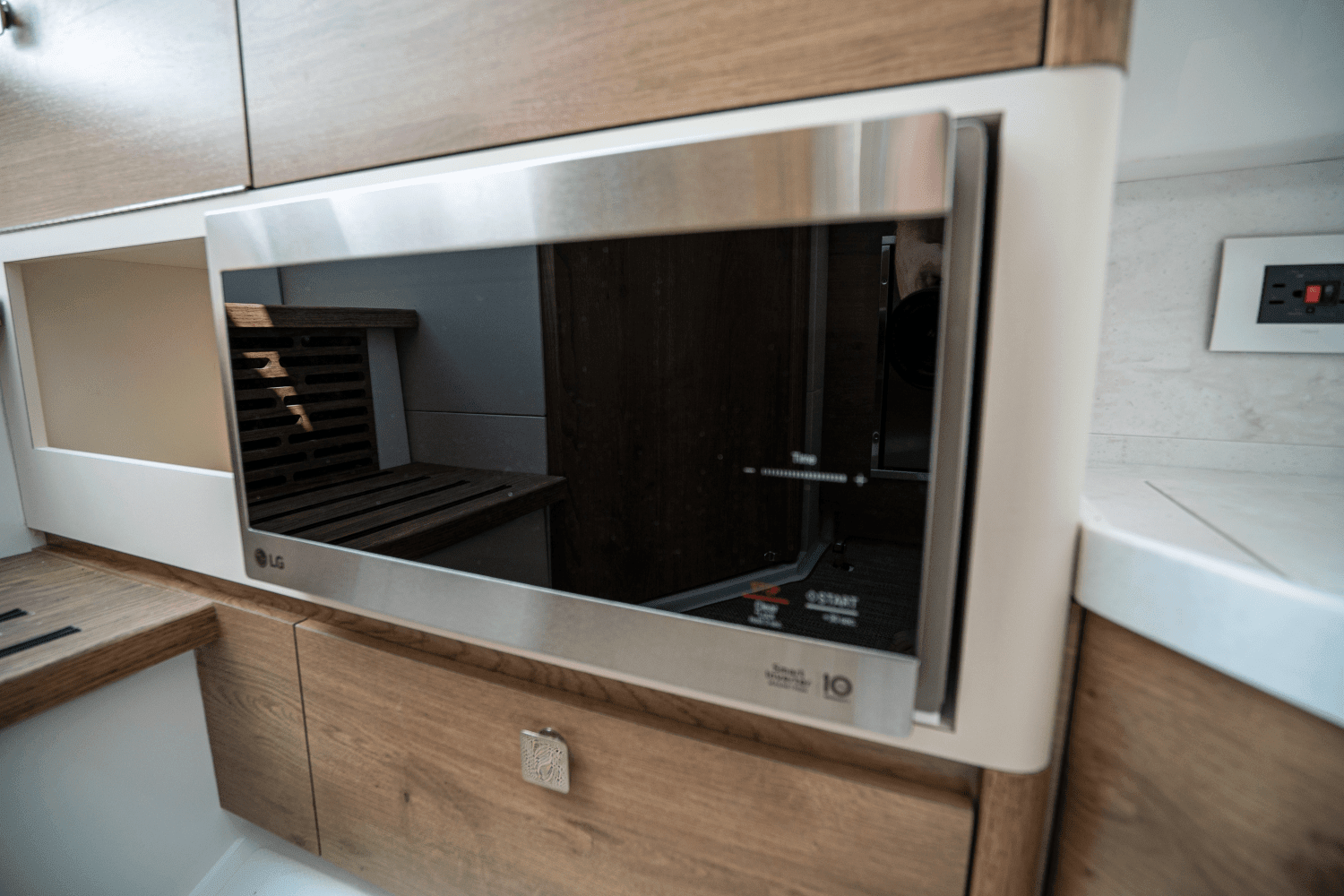 2024 Bertram 39CC Image Thumbnail #28