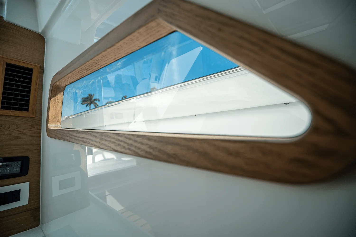 2024 Bertram 39CC Image Thumbnail #31