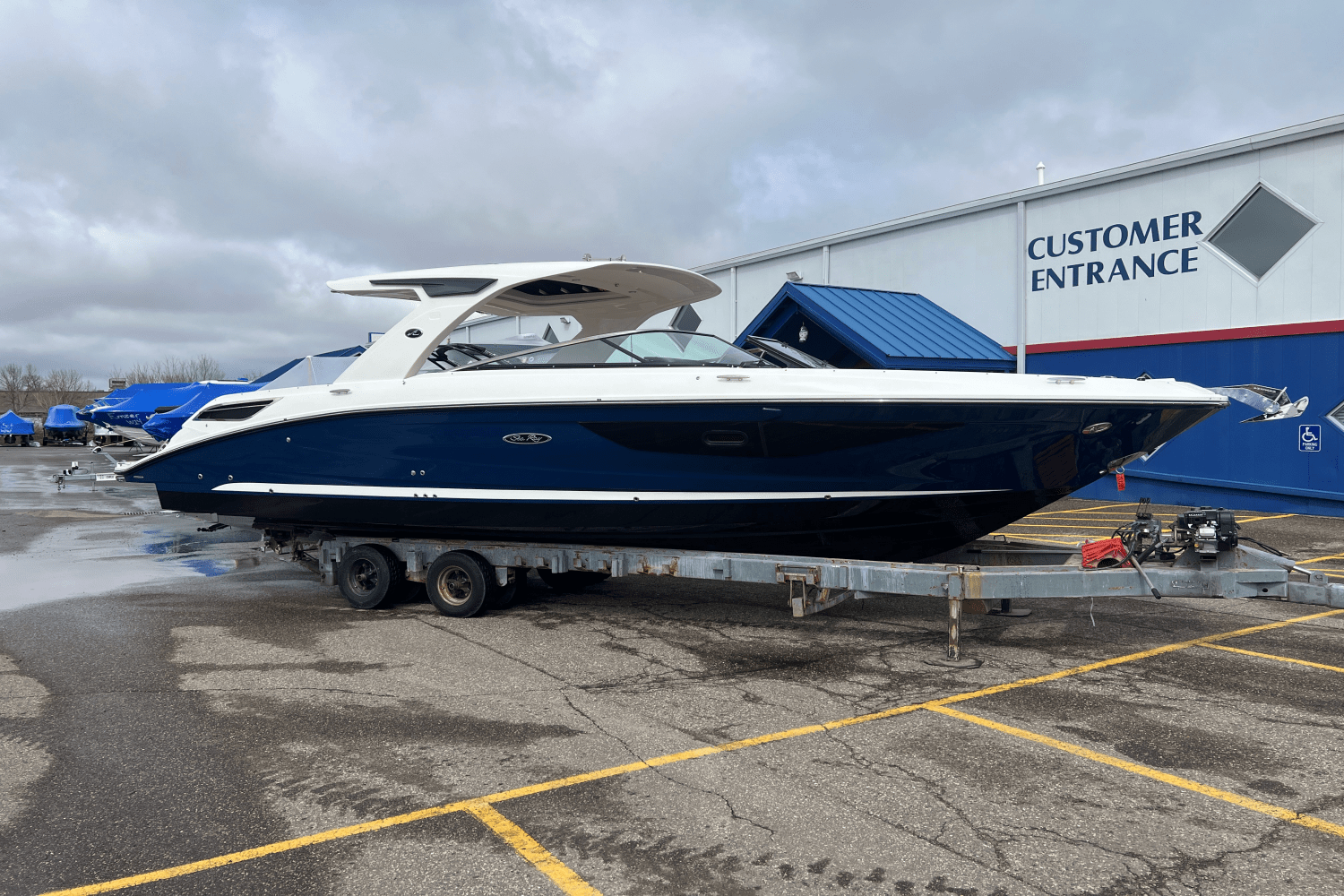 Boats for sale Australia, boats for sale, used boat sales