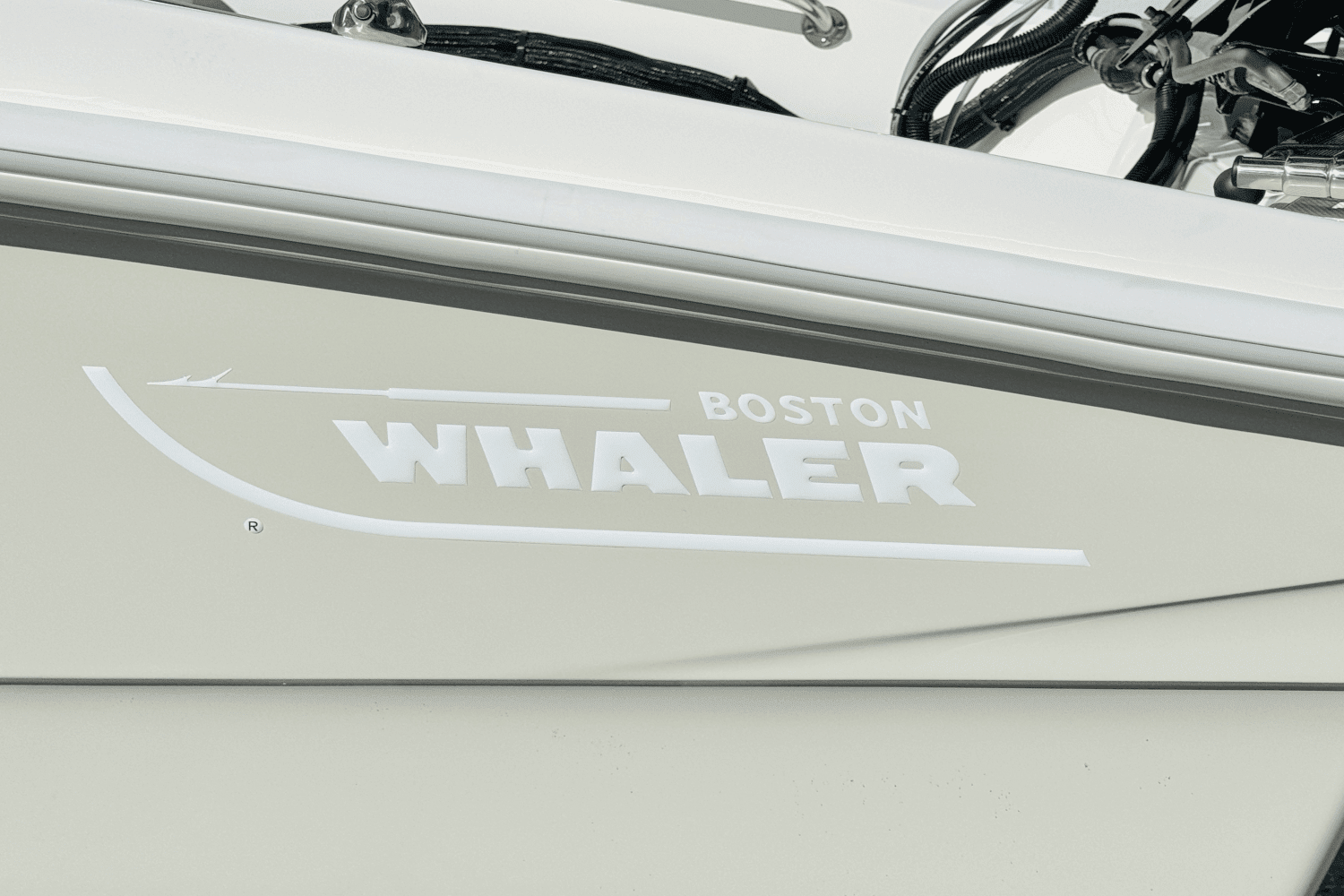 2024 Boston Whaler
                                                             130 Super Sport Image Thumbnail #18