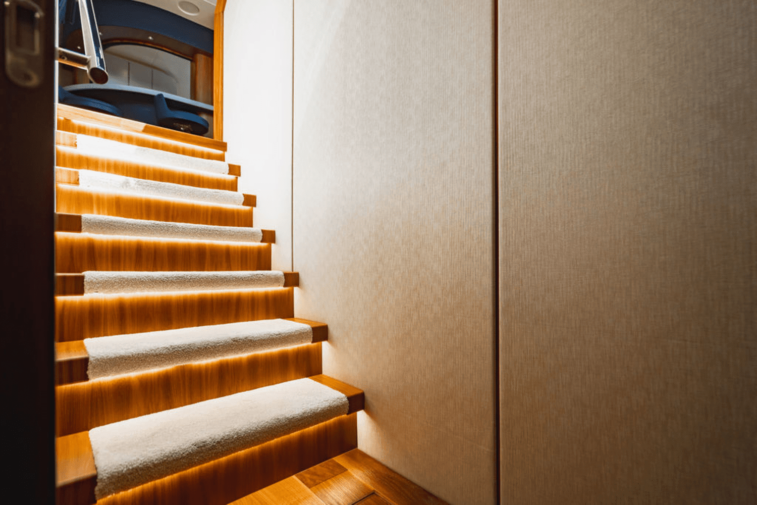 2019 Sunseeker 86 Image Thumbnail #32