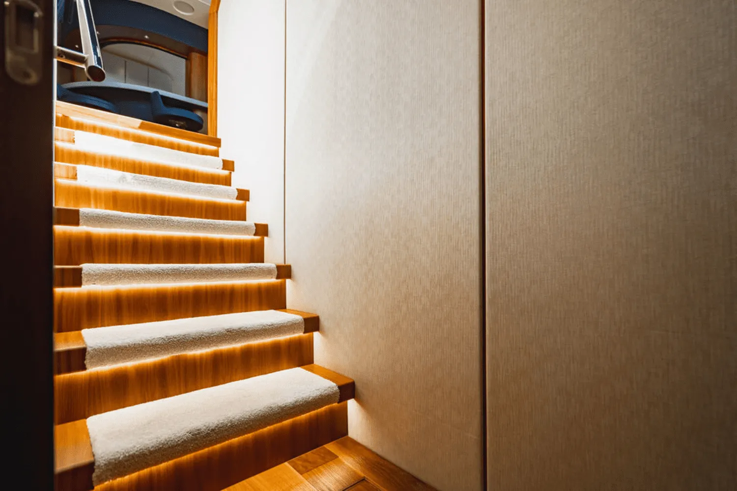 2019 Sunseeker 86 Image Thumbnail #32