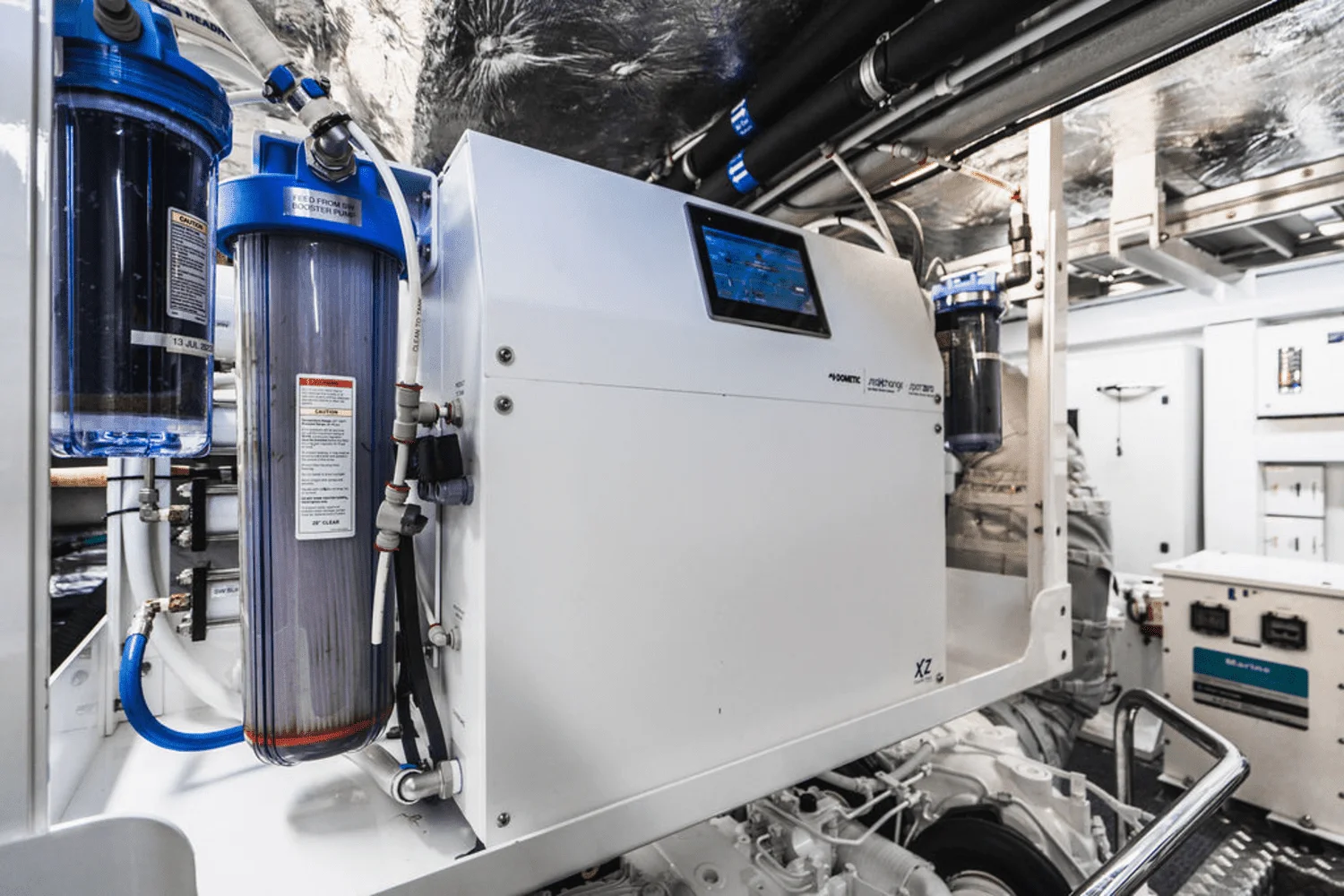 2019 Sunseeker
                                                             86 Image Thumbnail #59