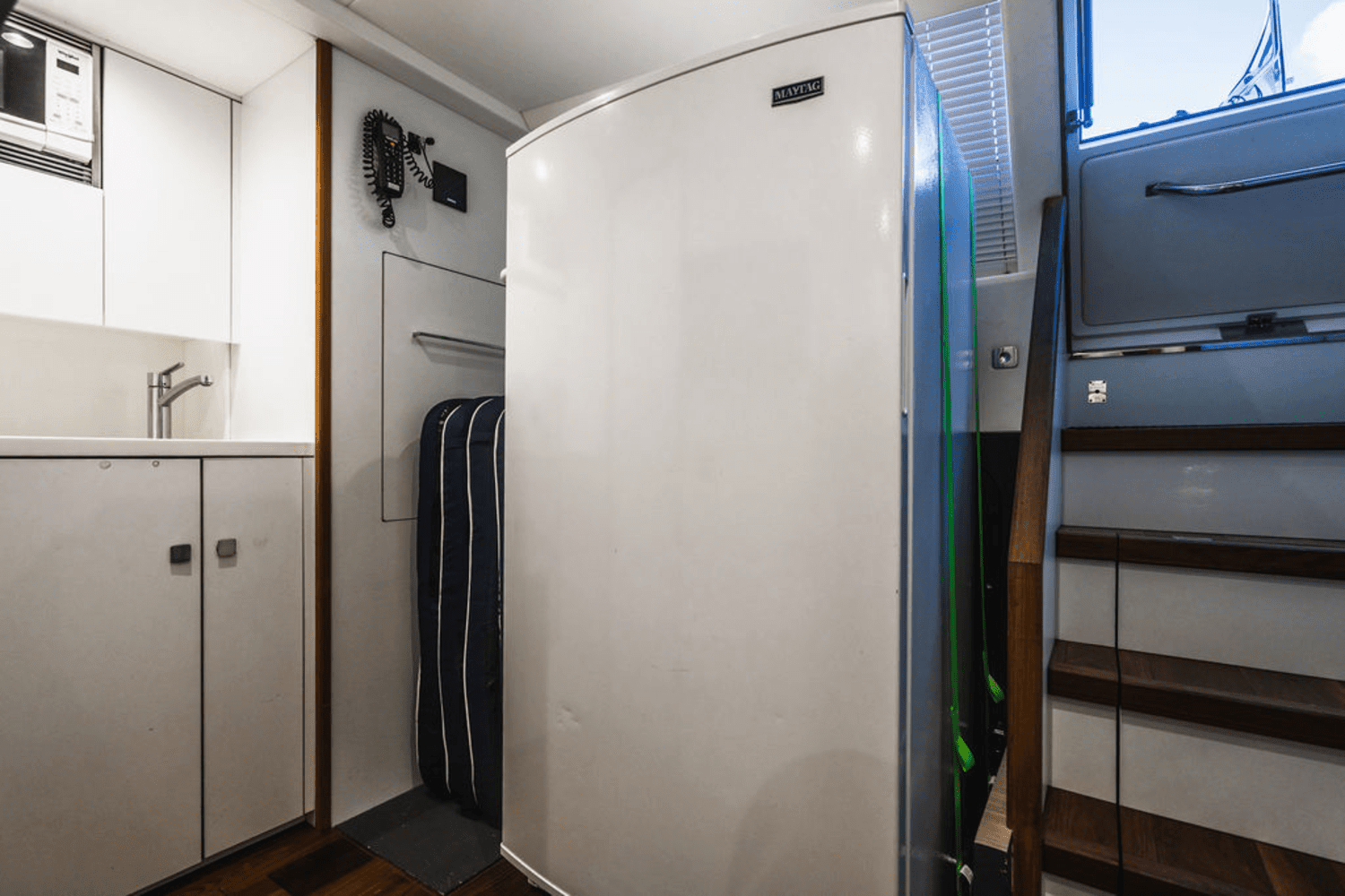 2019 Sunseeker 86 Image Thumbnail #52