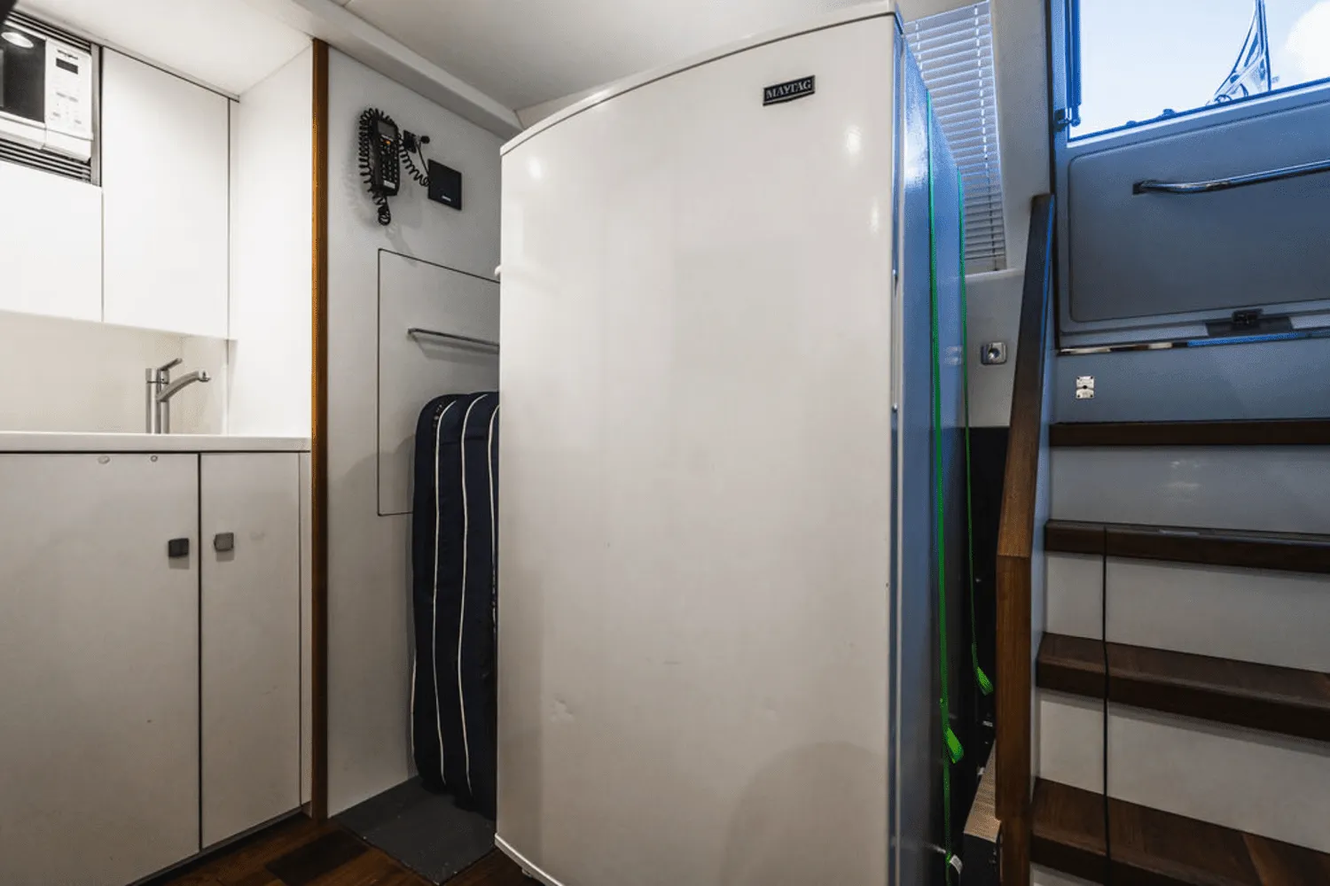2019 Sunseeker 86 Image Thumbnail #52