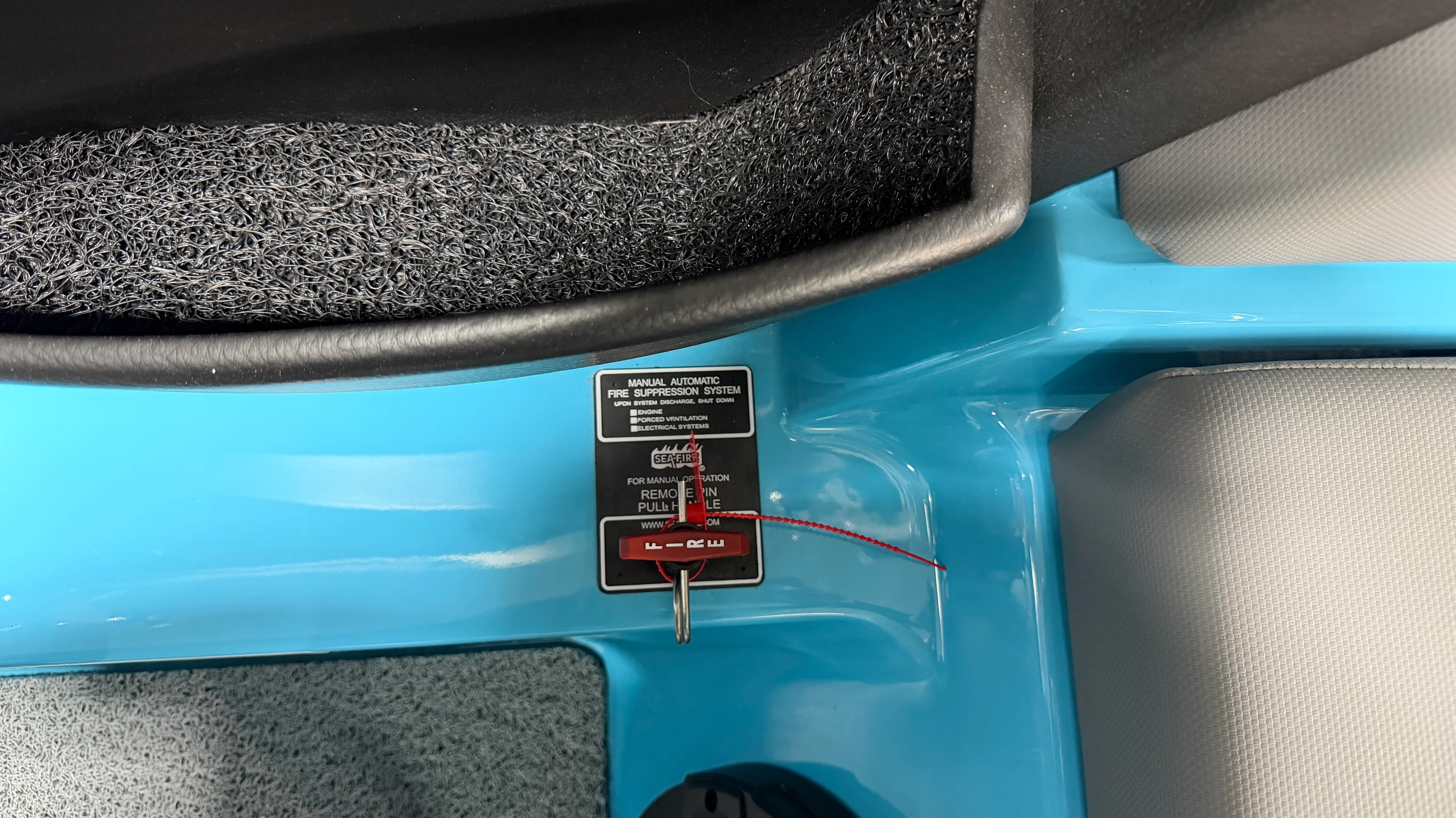 2024 Mastercraft XT24 Image Thumbnail #64