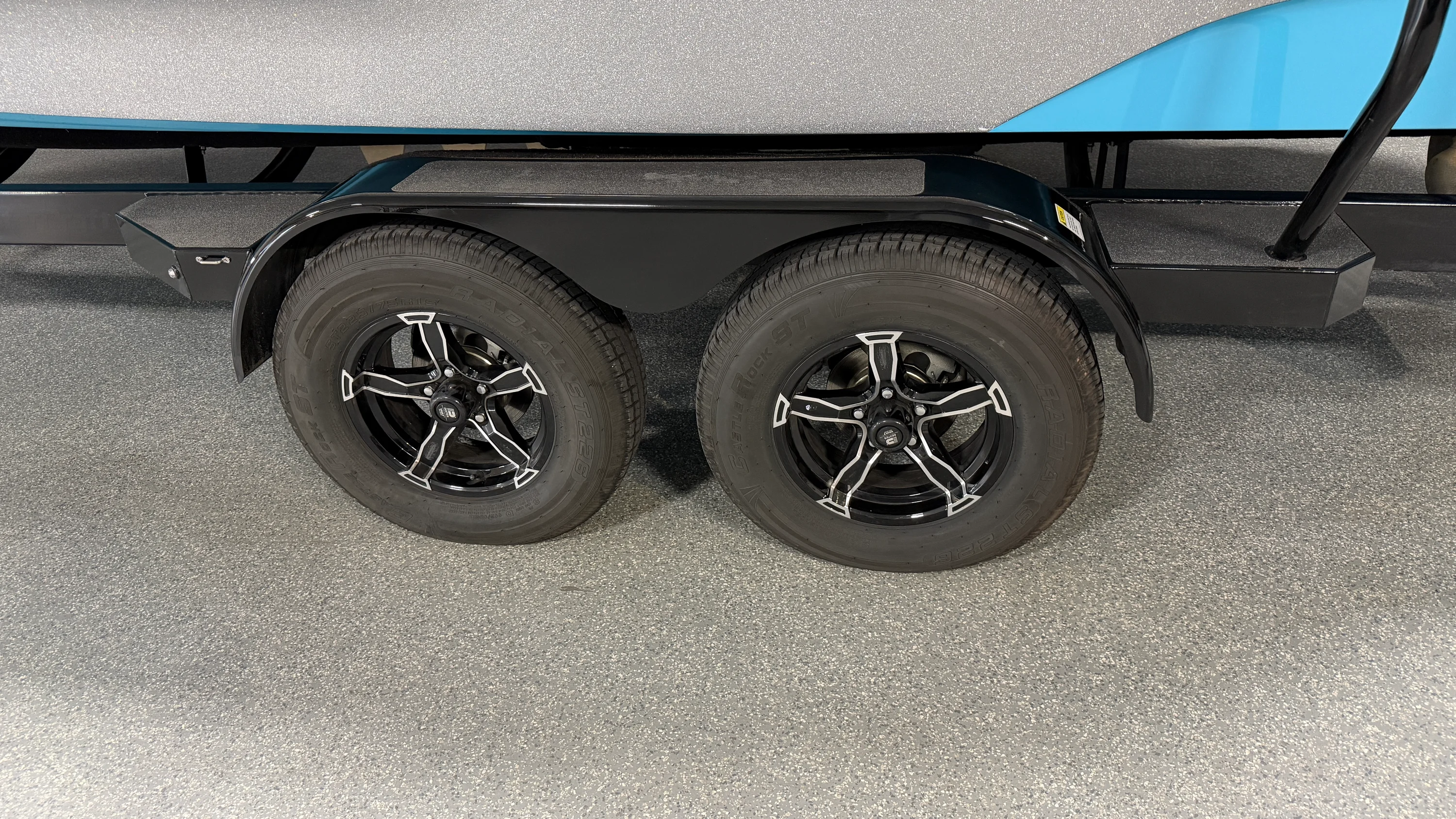 2024 Mastercraft XT24 Image Thumbnail #93