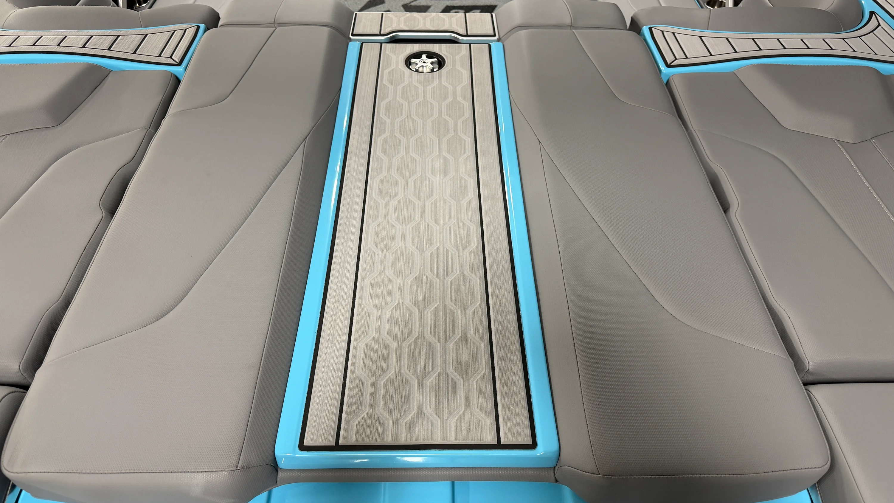 2024 Mastercraft XT24 Image Thumbnail #21