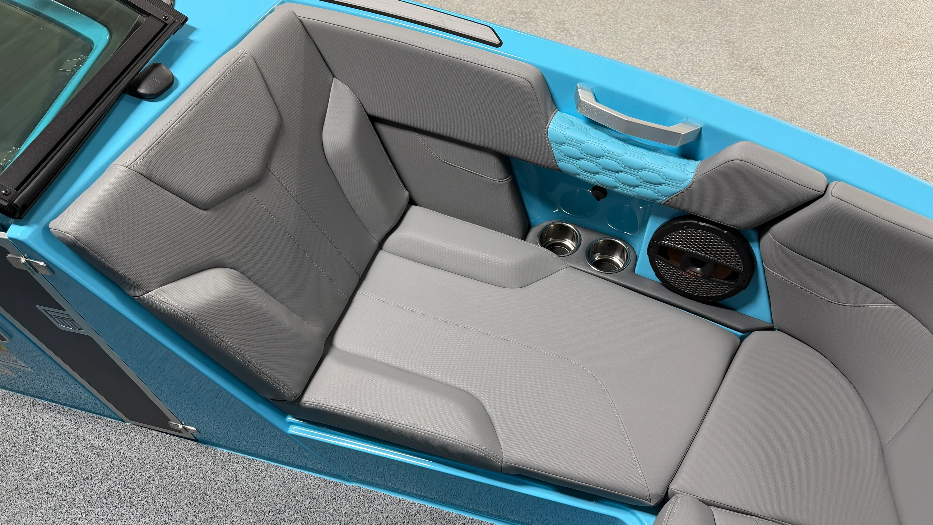 2024 Mastercraft XT24 Image Thumbnail #81