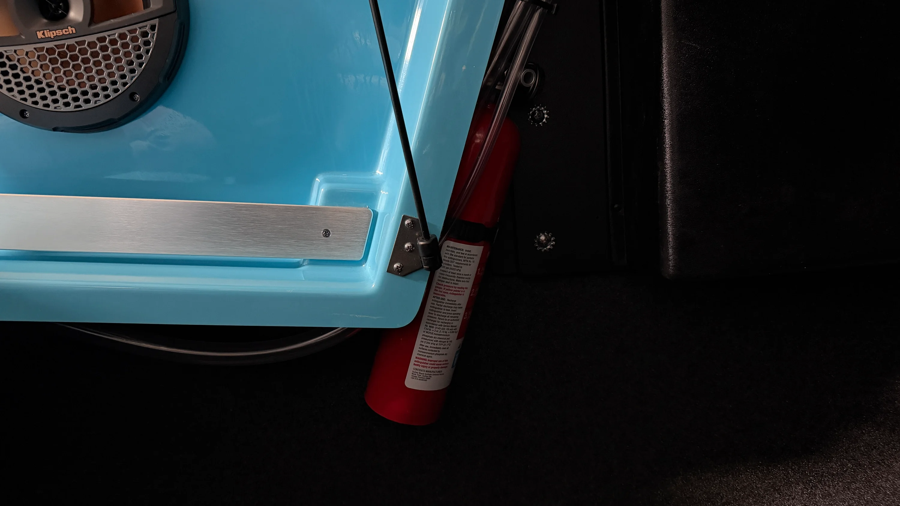 2024 Mastercraft XT24 Image Thumbnail #55