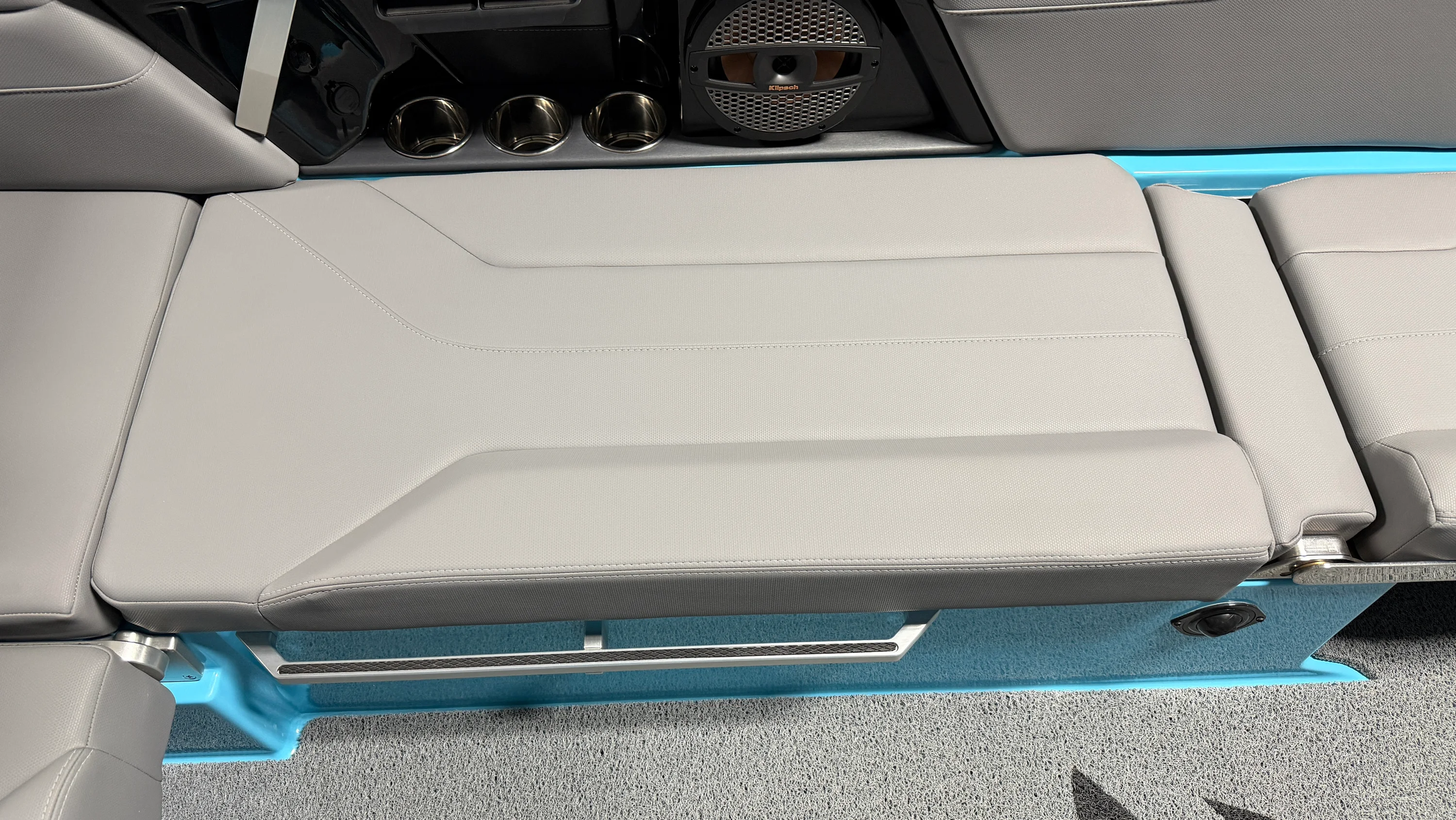 2024 Mastercraft XT24 Image Thumbnail #44