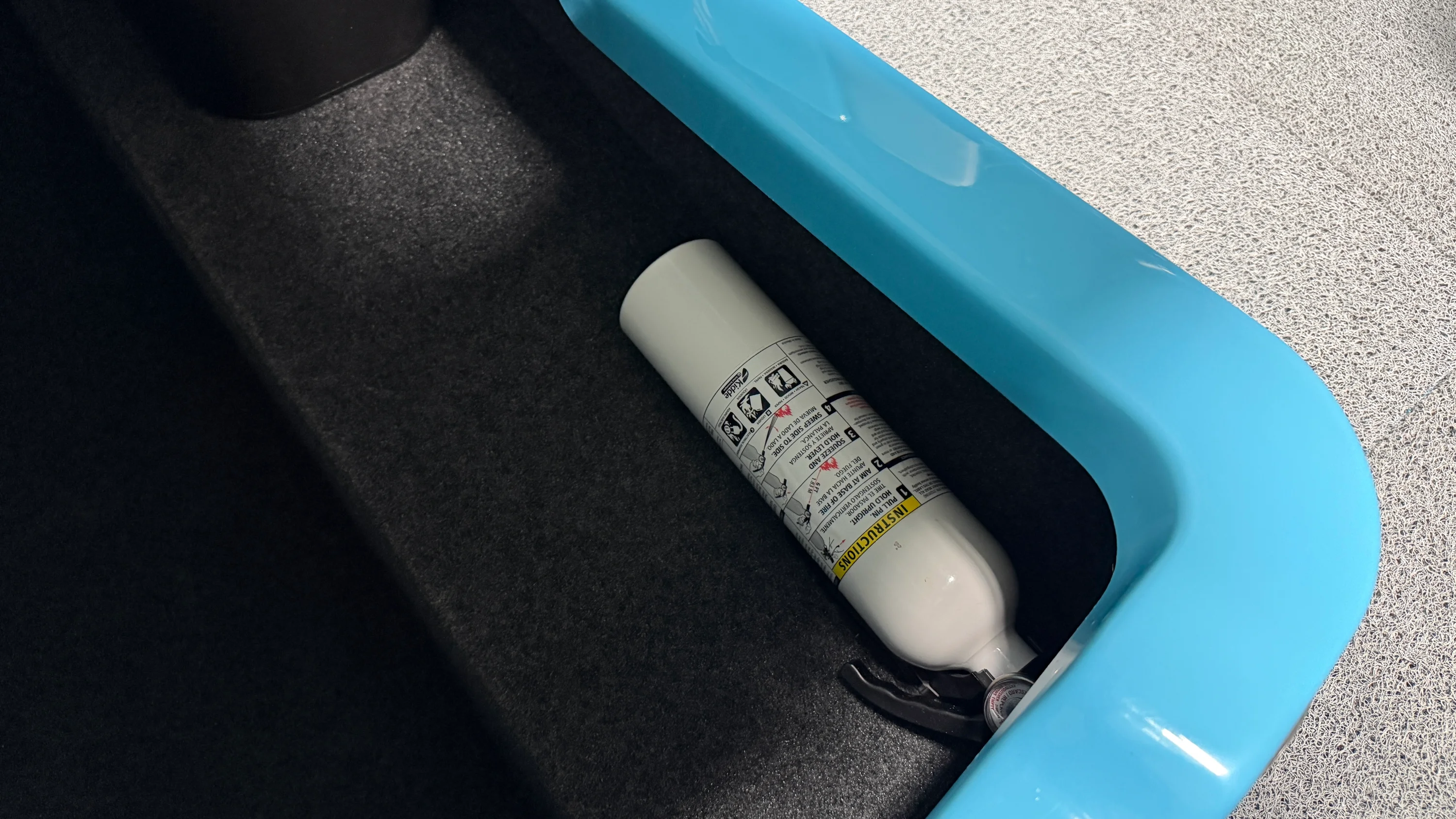 2024 Mastercraft XT24 Image Thumbnail #57