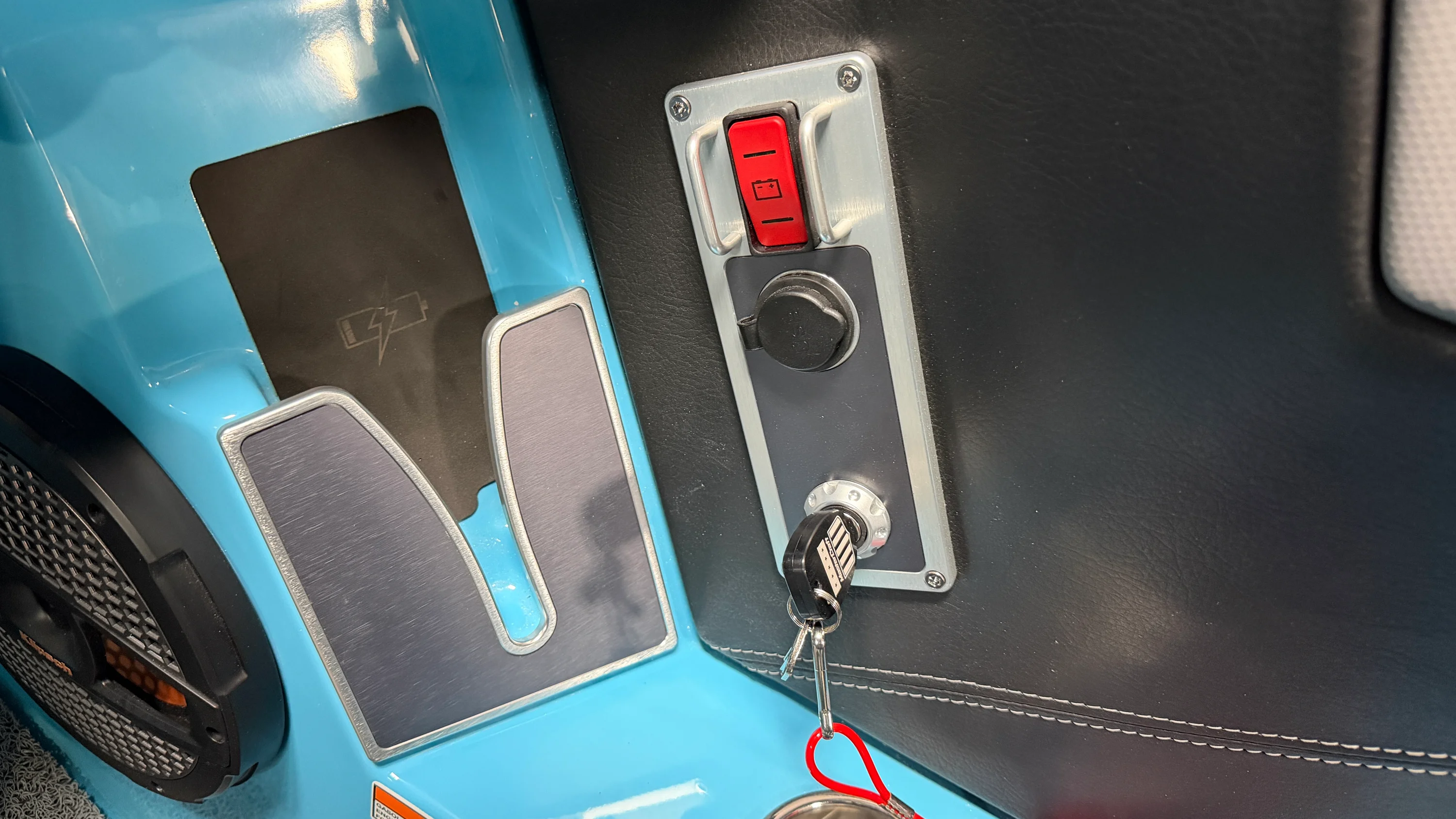 2024 Mastercraft XT24 Image Thumbnail #68