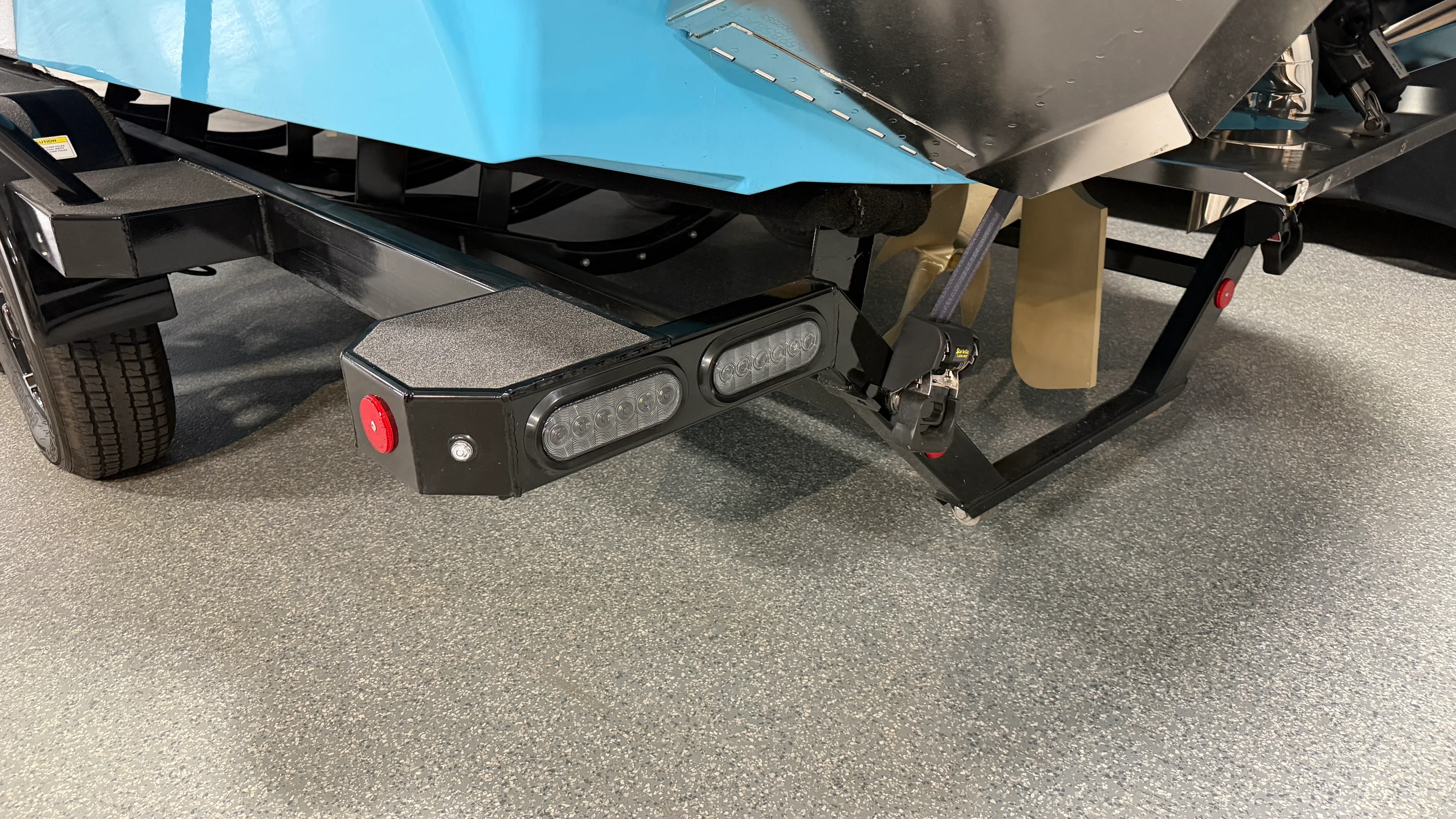 2024 Mastercraft XT24 Image Thumbnail #92