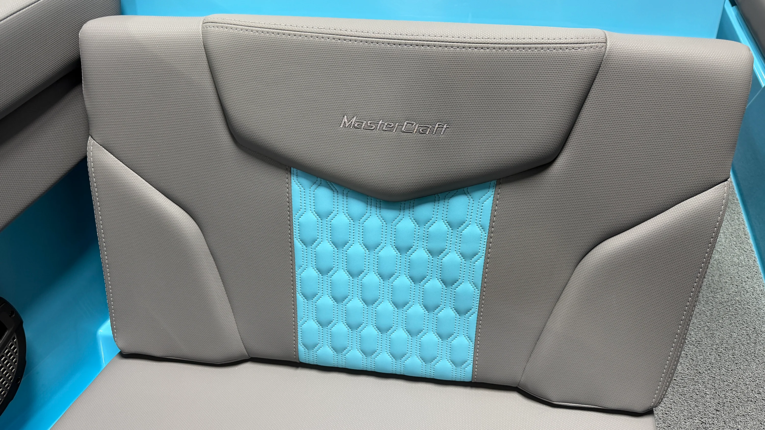 2024 Mastercraft XT24 Image Thumbnail #53