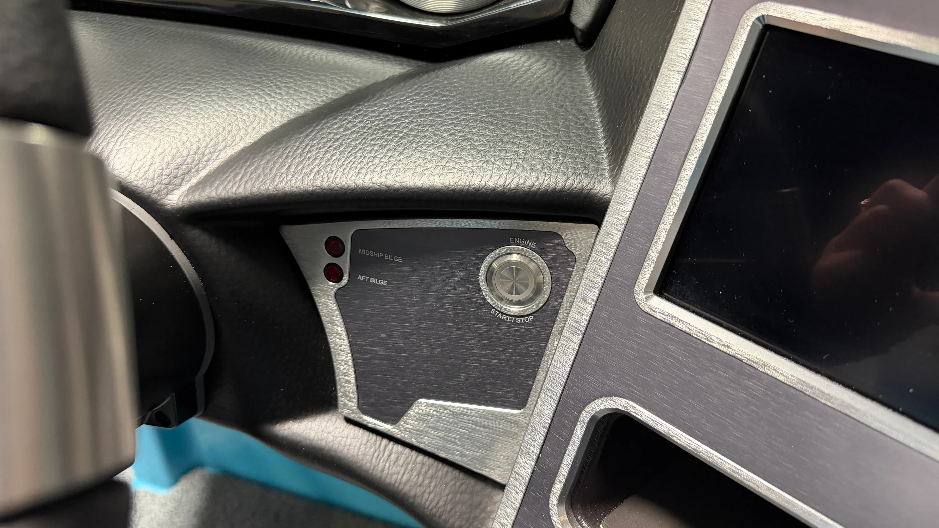 2024 Mastercraft XT24 Image Thumbnail #70