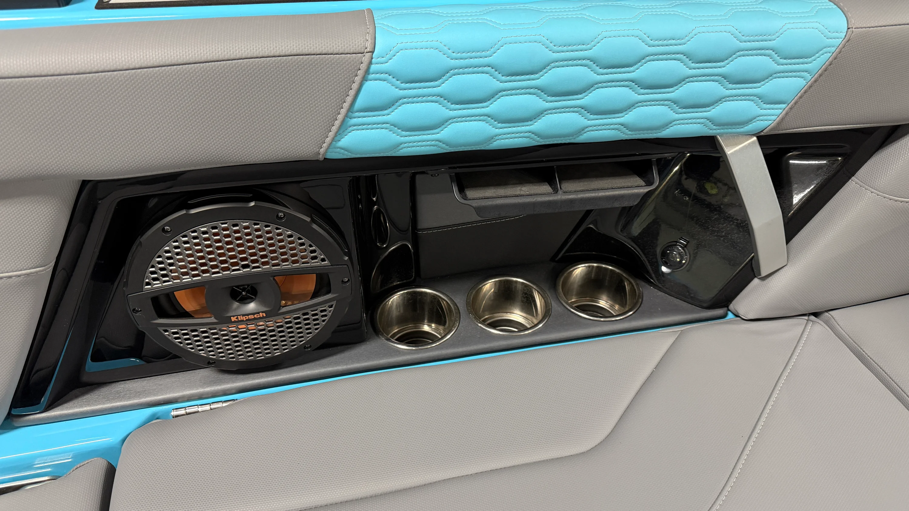 2024 Mastercraft XT24 Image Thumbnail #32