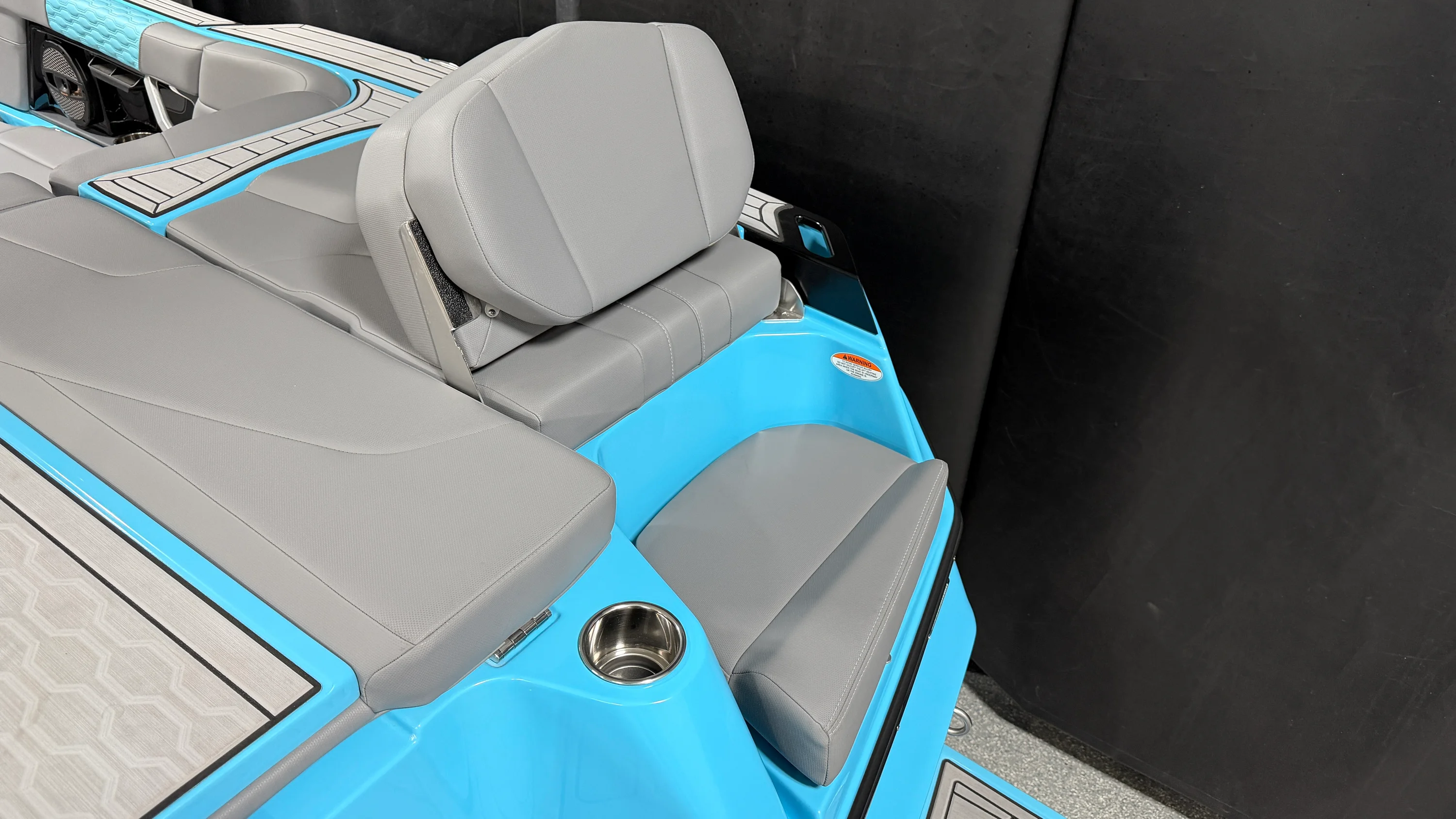 2024 Mastercraft XT24 Image Thumbnail #17