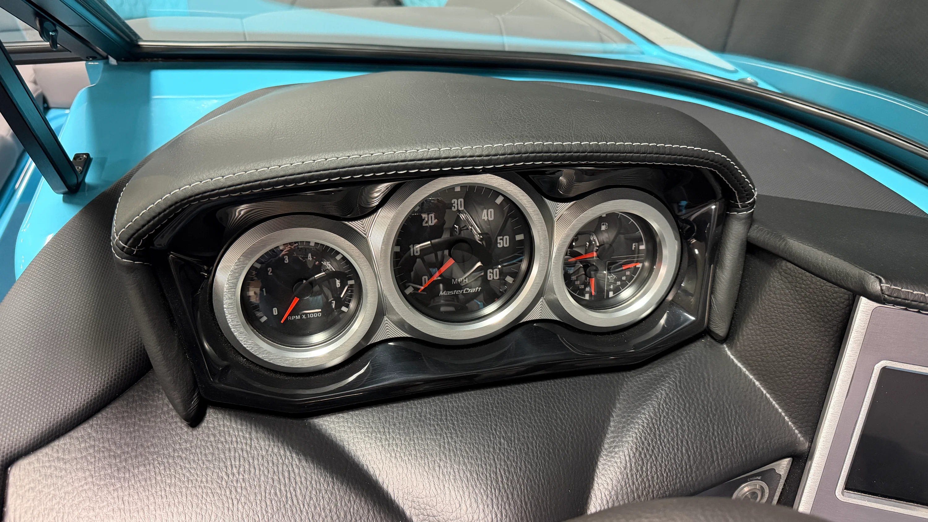 2024 Mastercraft XT24 Image Thumbnail #71