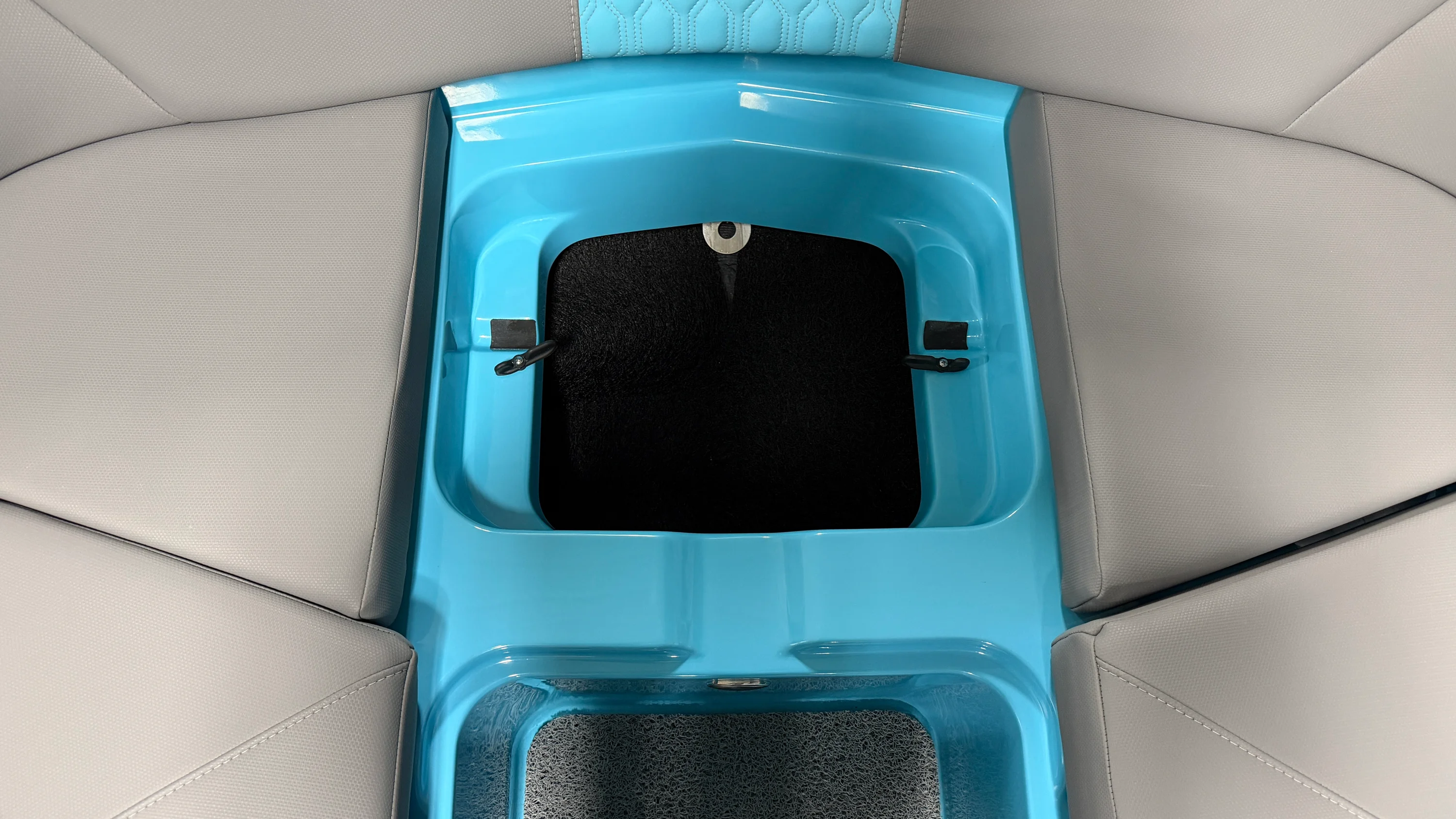 2024 Mastercraft XT24 Image Thumbnail #85