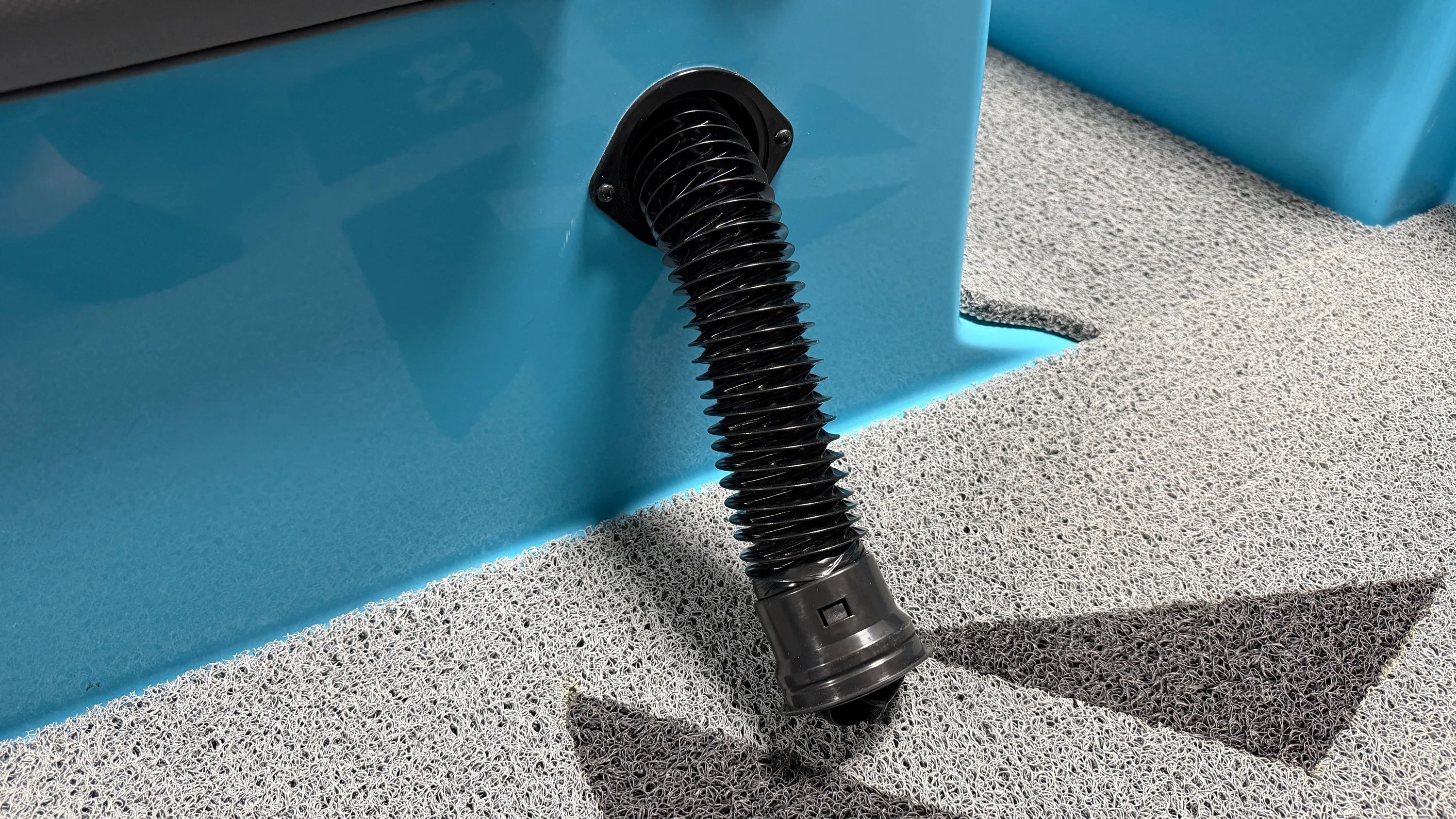 2024 Mastercraft XT24 Image Thumbnail #50