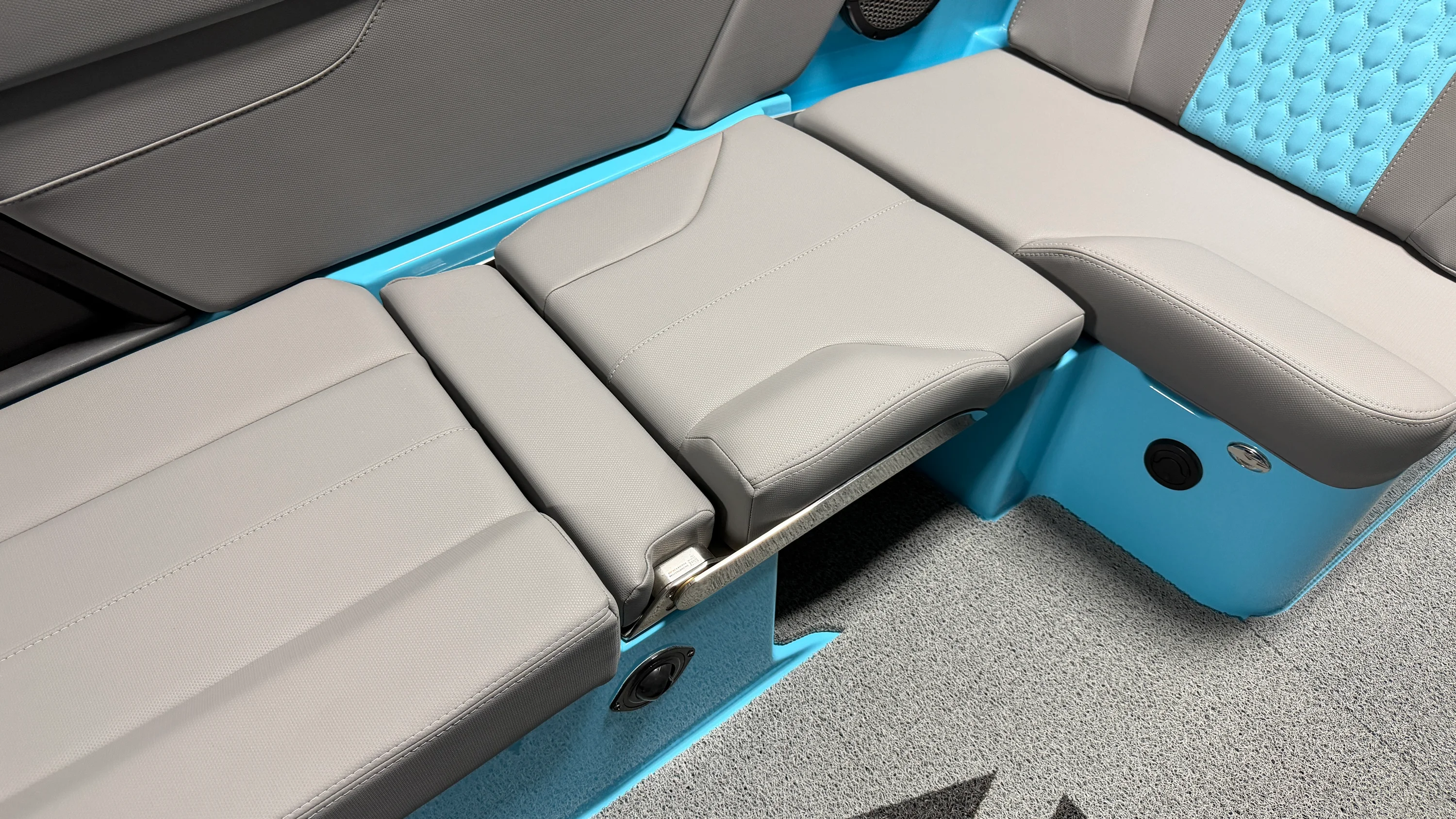 2024 Mastercraft XT24 Image Thumbnail #47