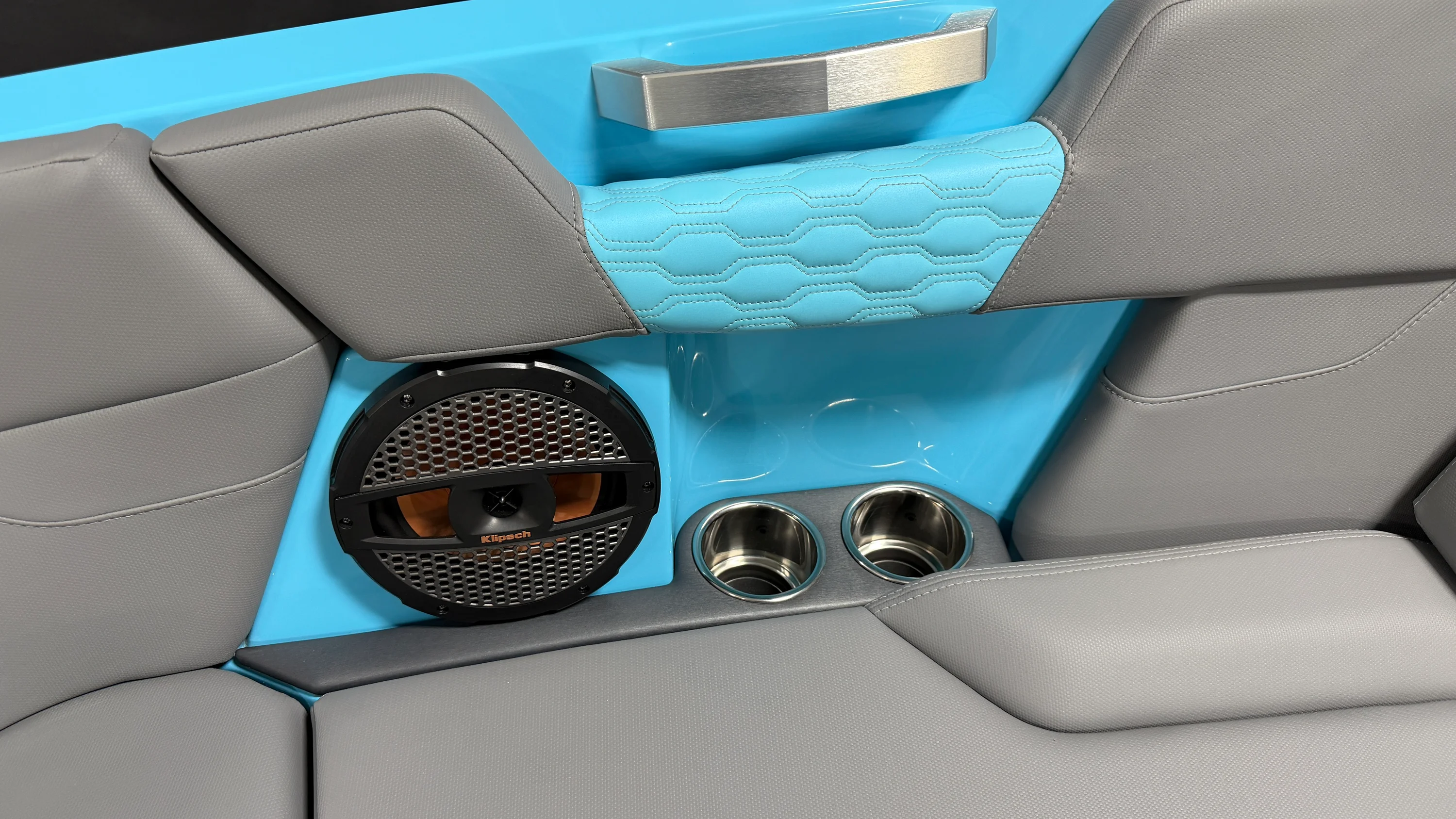 2024 Mastercraft XT24 Image Thumbnail #87