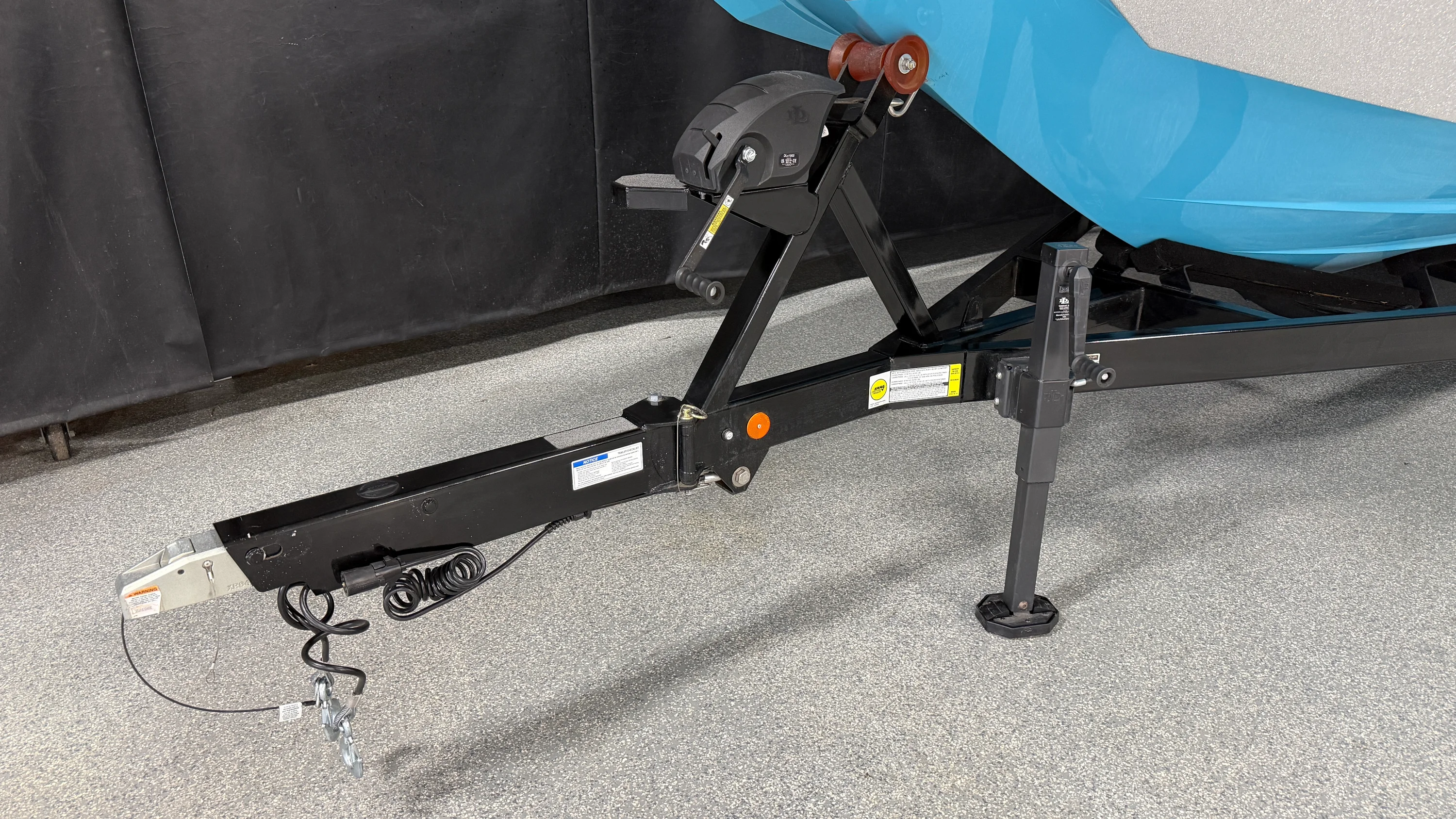 2024 Mastercraft XT24 Image Thumbnail #95